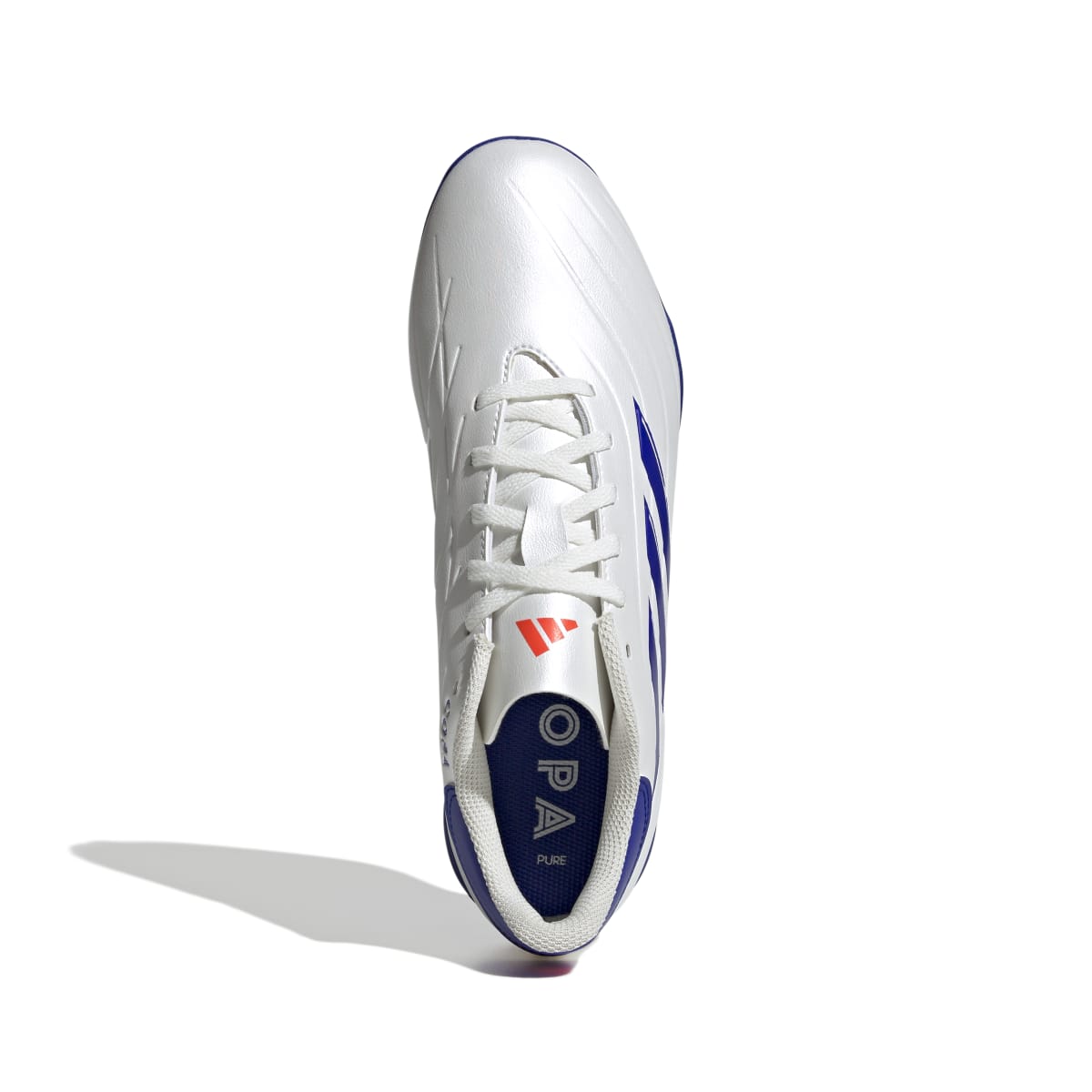 Tenis Soccer Copa Pure 2 Club Ing Para Hombre ADIDAS image number null
