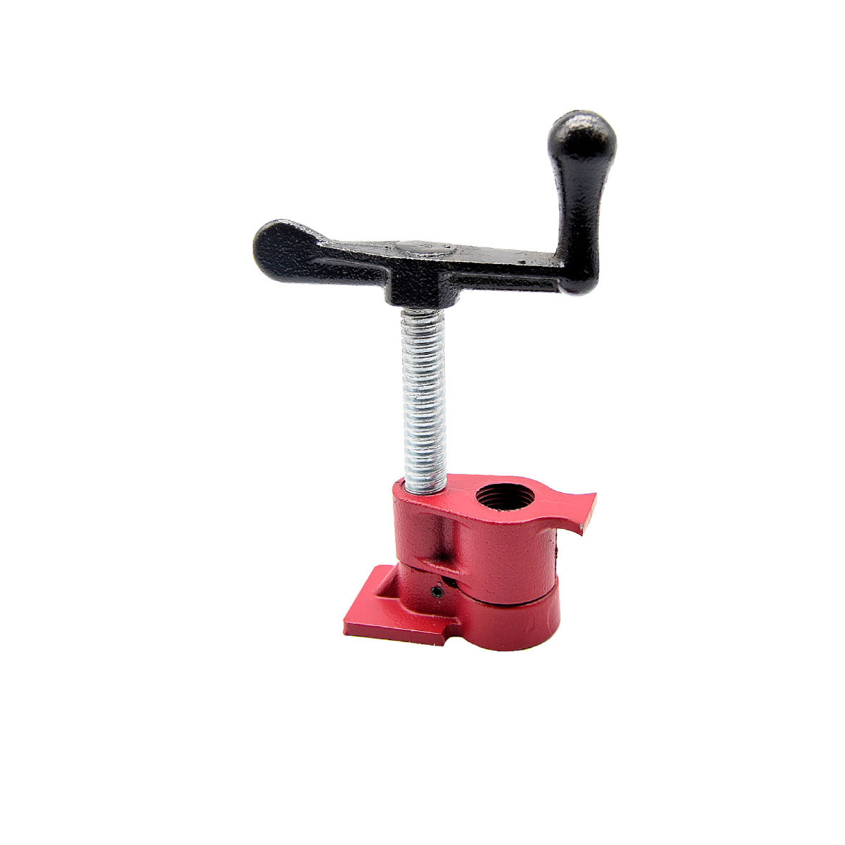 Sargento de Tubo de 1/2" KN 9410 KNOVA image number null