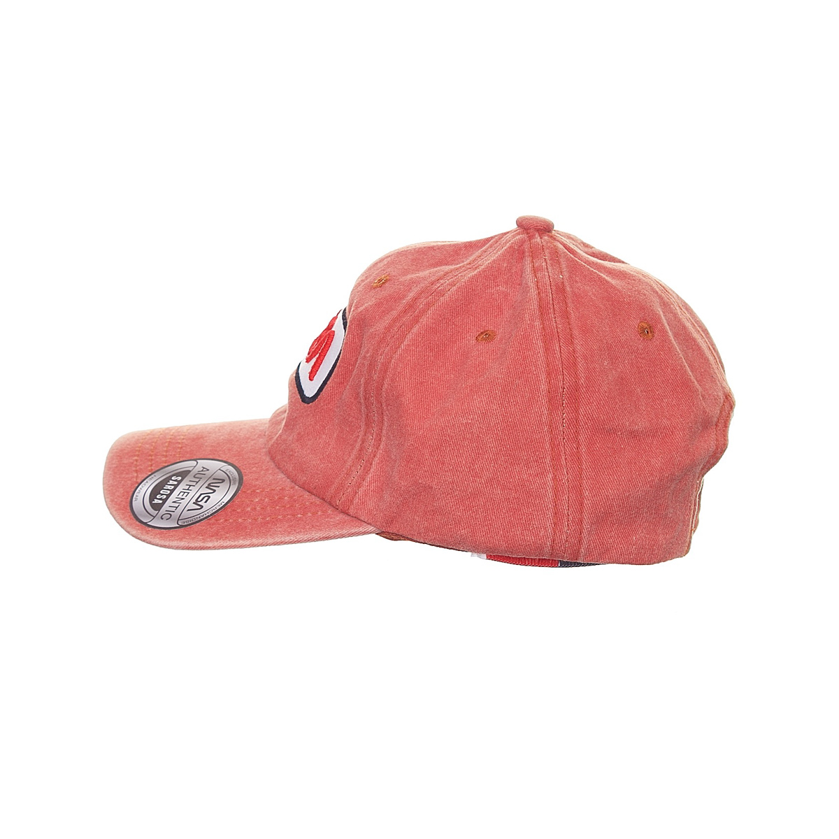 Gorra  para hombre NASA image number null