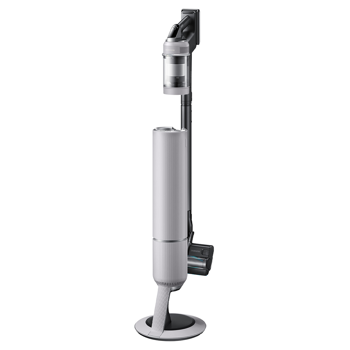 Aspiradora Samsung Bespoke Ai Jet Pet Vs80f28dmpax image number null