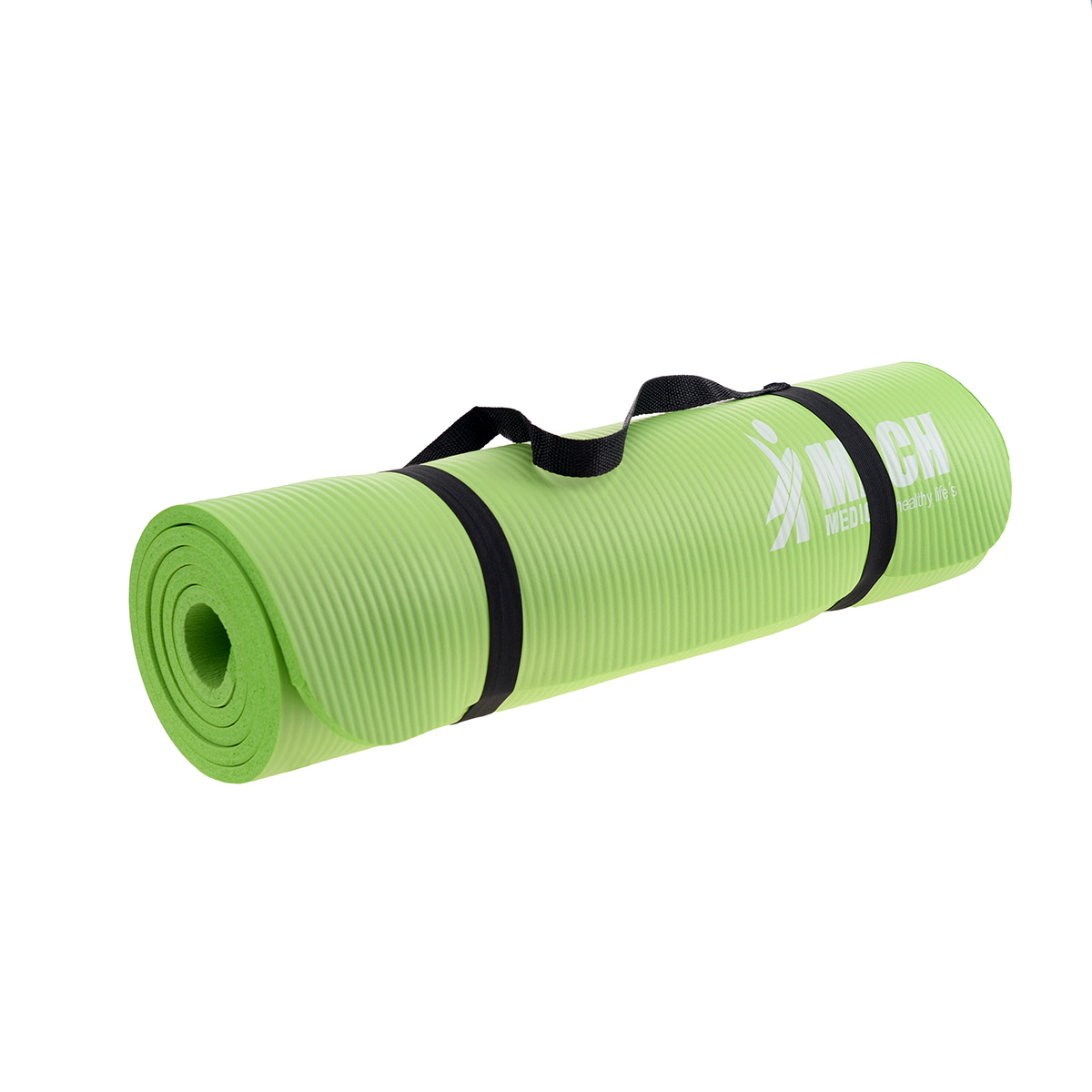 Tapete 10Mm Machmedical Verde image number null