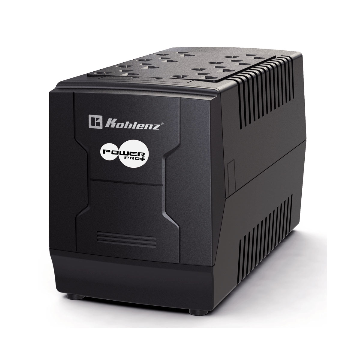 Regulador Koblenz BP 1450 image number null