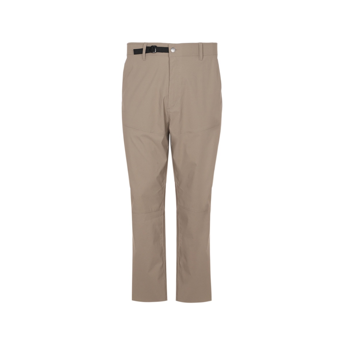 Pantal&oacute;n Outdoor J.Opus para Hombre Plus image number null