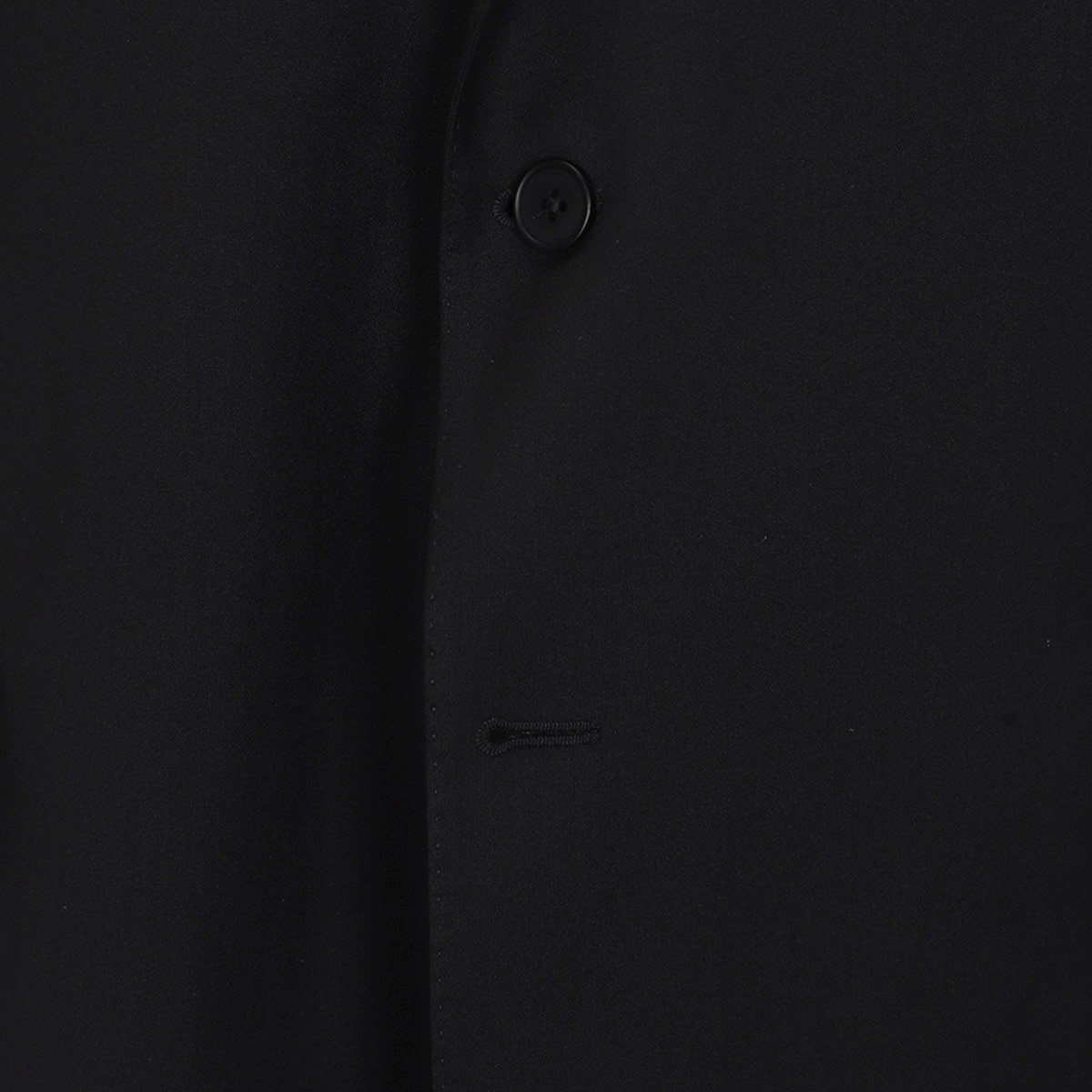 Saco Moda Liso Carlo Corinto para Hombre Plus image number null