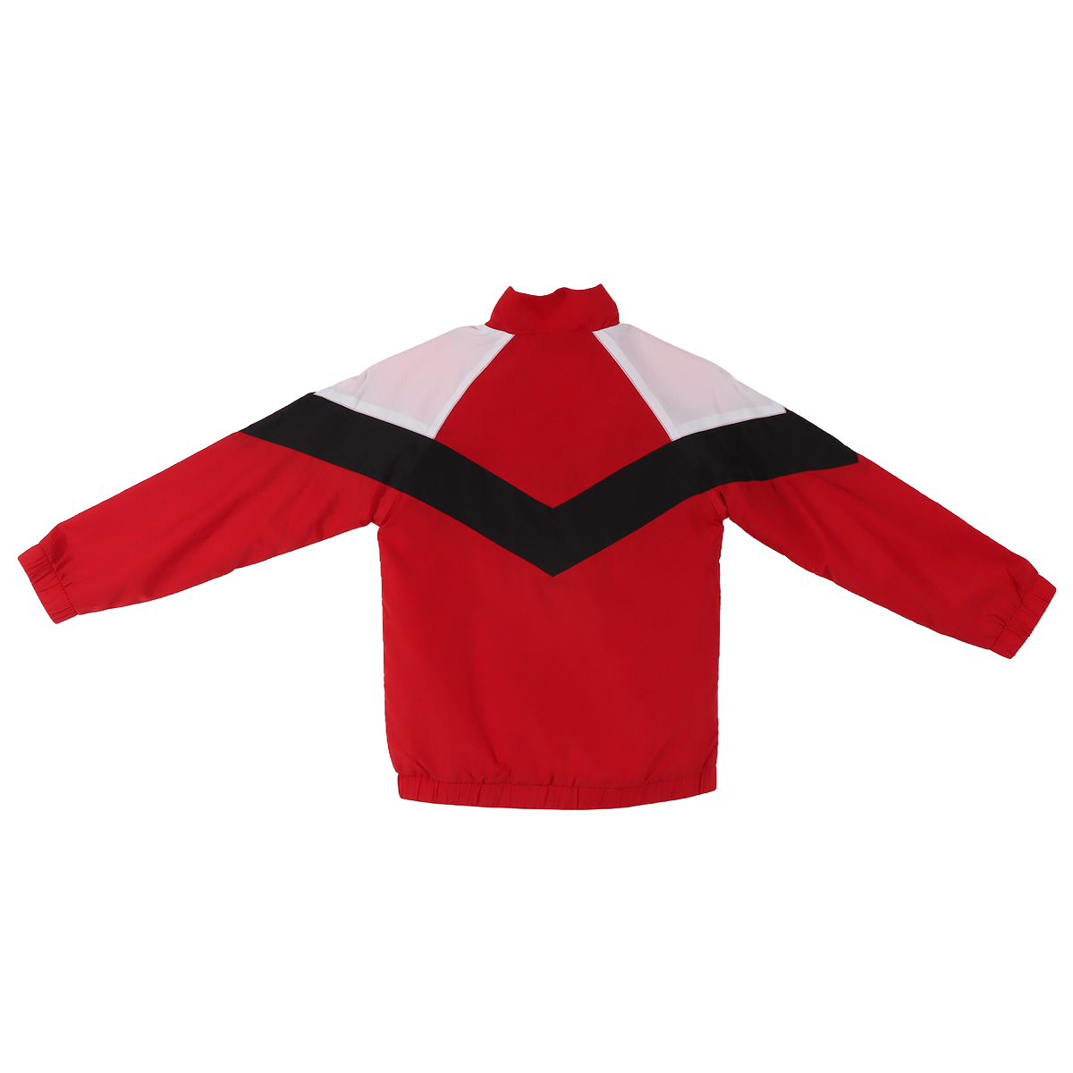 Chamarra Deportiva Fukka para Ni&ntilde;o image number null