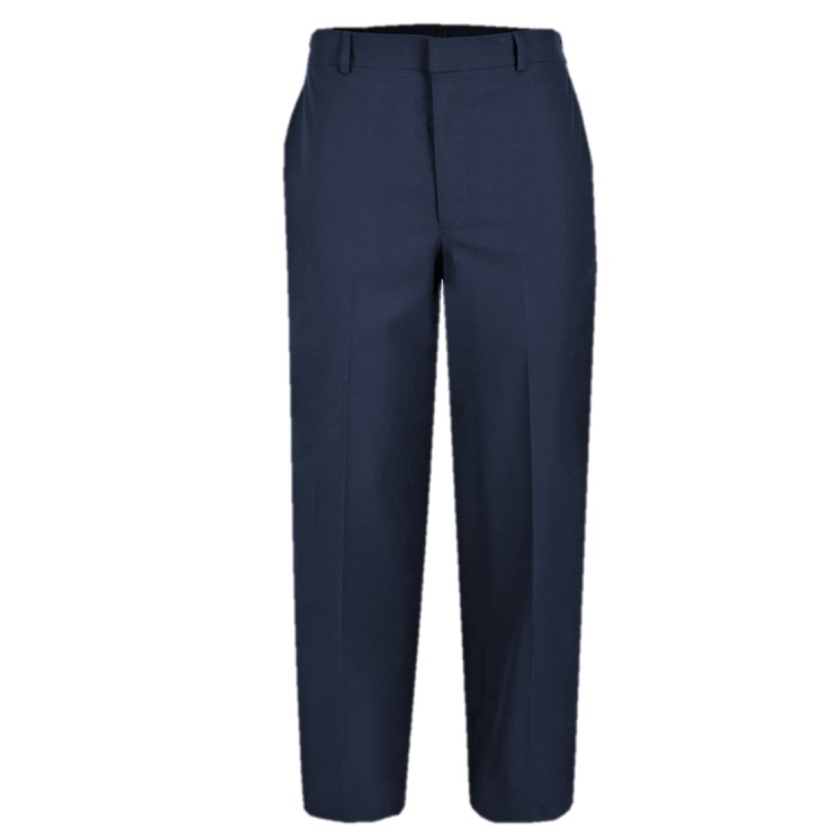 Pantal&oacute;n Pretina Expandible Carlo Corinto para Hombre Plus image number null