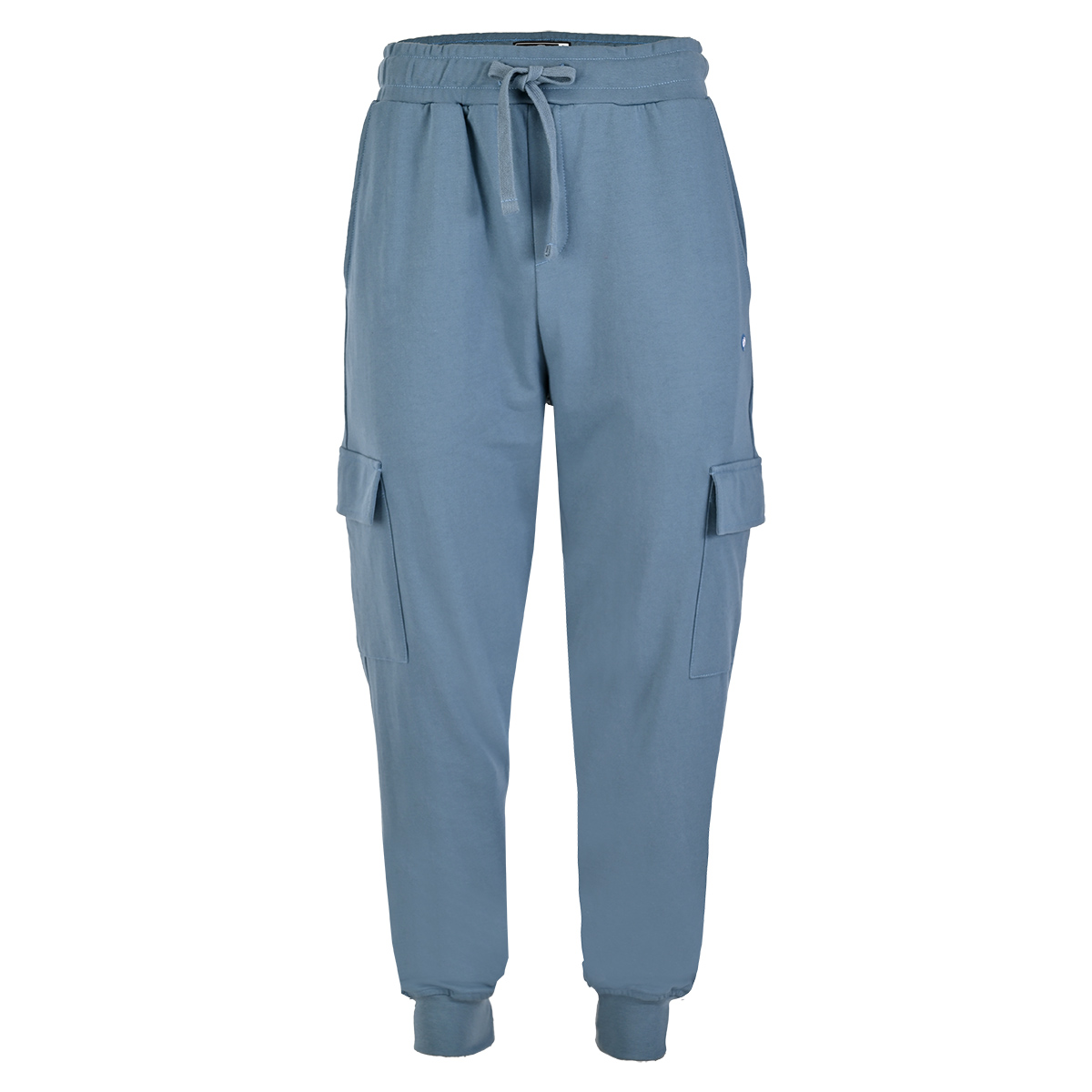 Jogger Cargo Hang Ten con Jareta para Hombre image number null