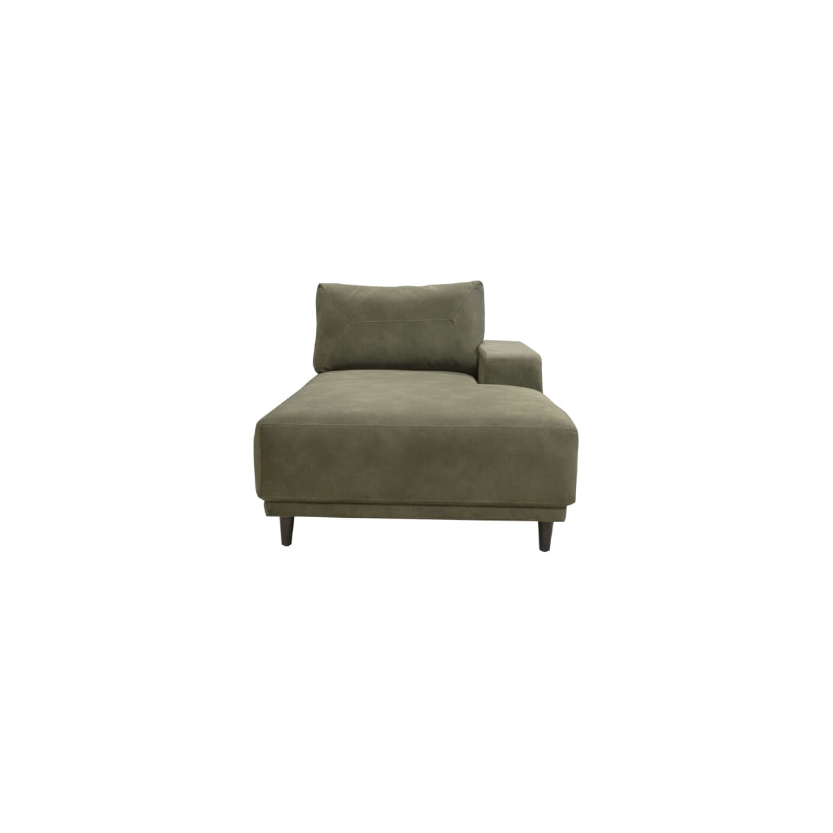 Modular Chaise derrecho Eilan Elite Artaban image number null