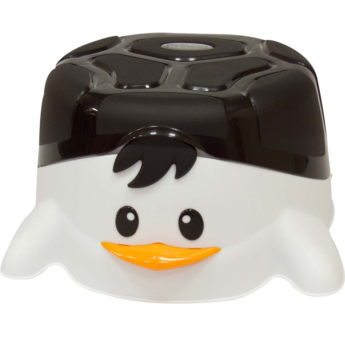 Entrenador En Forma De Ping&uuml;ino Para Ni&ntilde;o Prinsel image number null