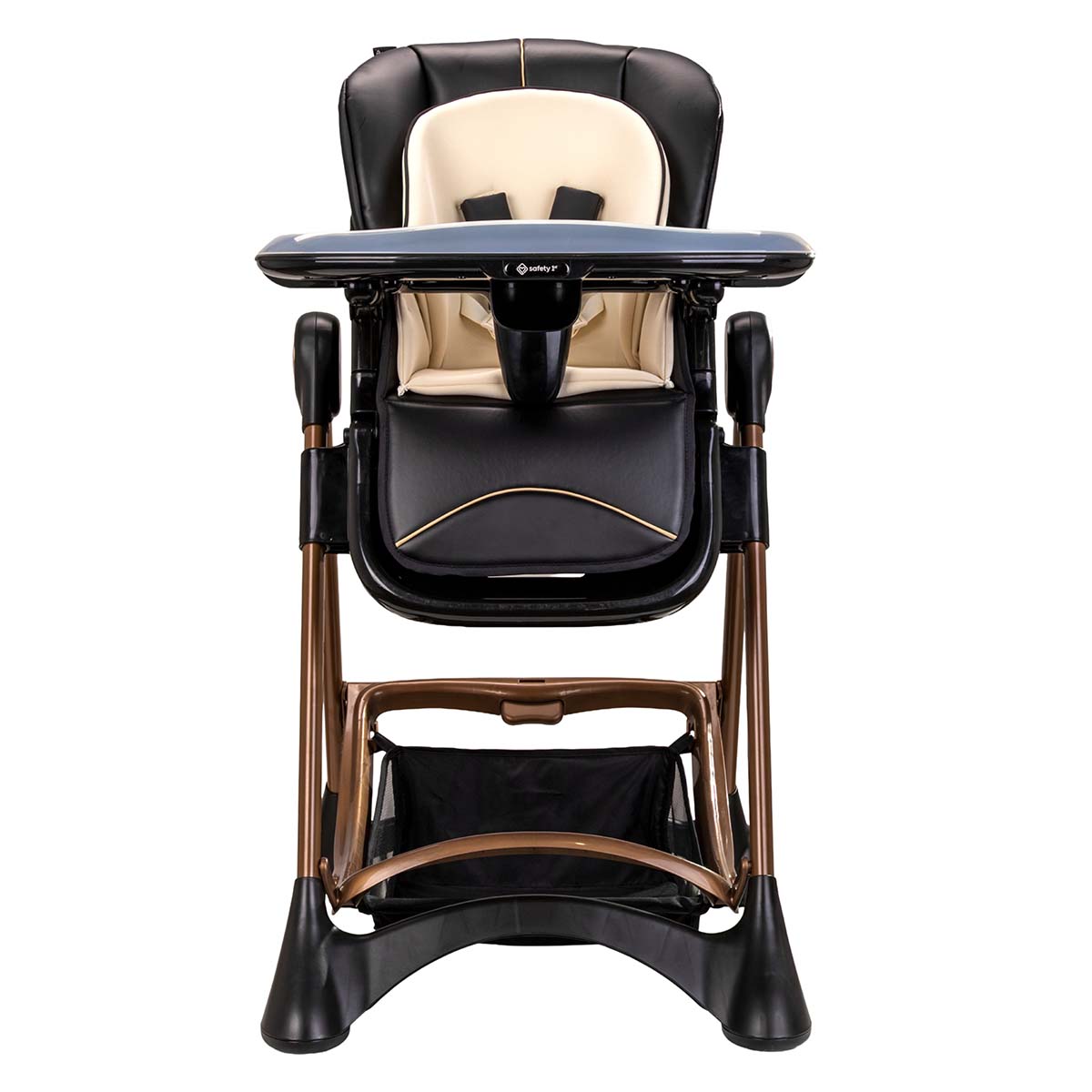 Silla Alta Colie Safety 1st image number null