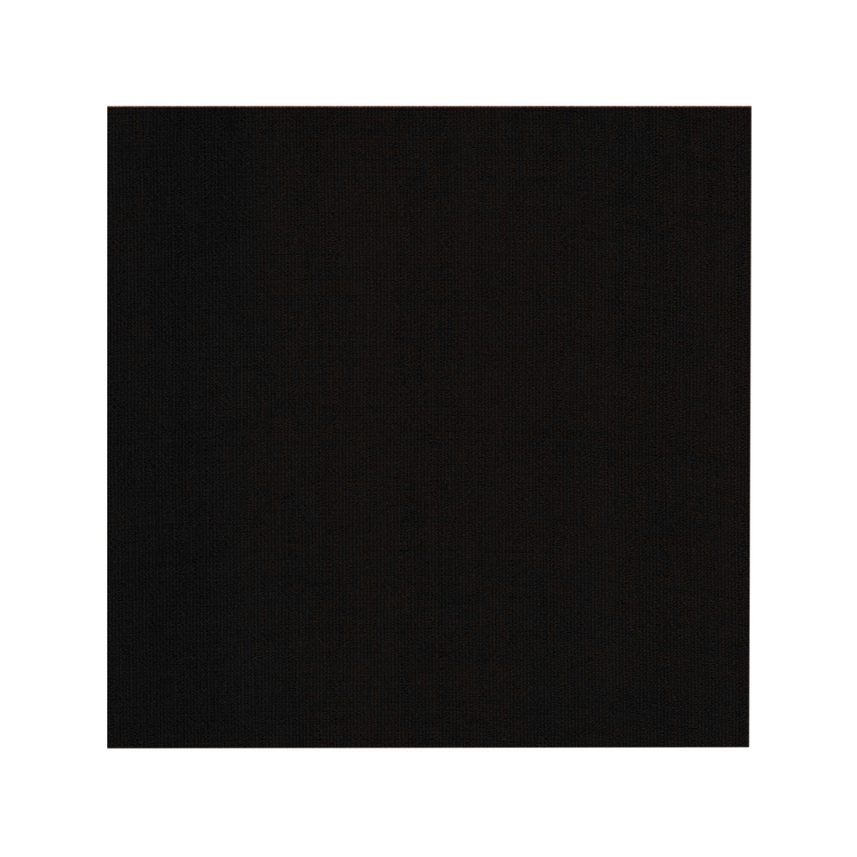Pantal&oacute;n de maternidad liso de pata ancha Doma para mujer image number null