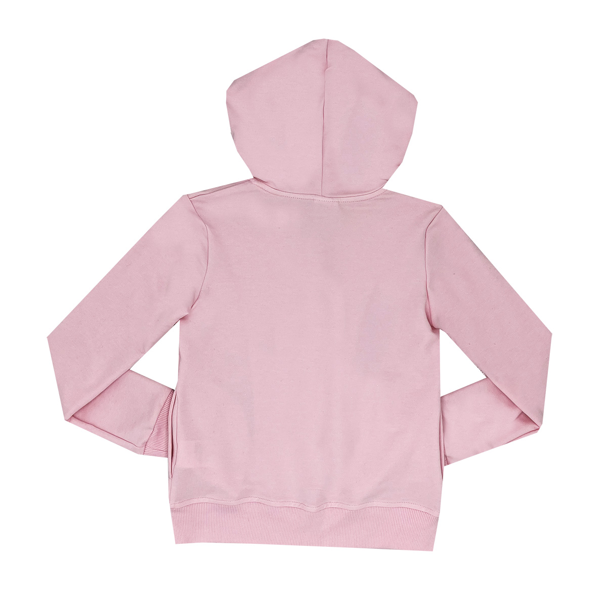 Chamarra Care Bears X Hello Kitty para Ni&ntilde;a image number null