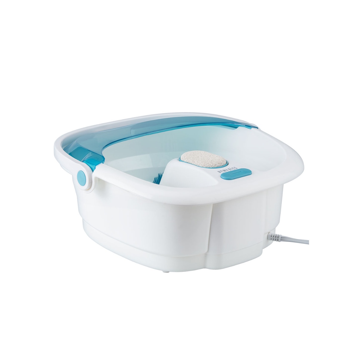 Tina Spa Elite para Pies Homedics image number null