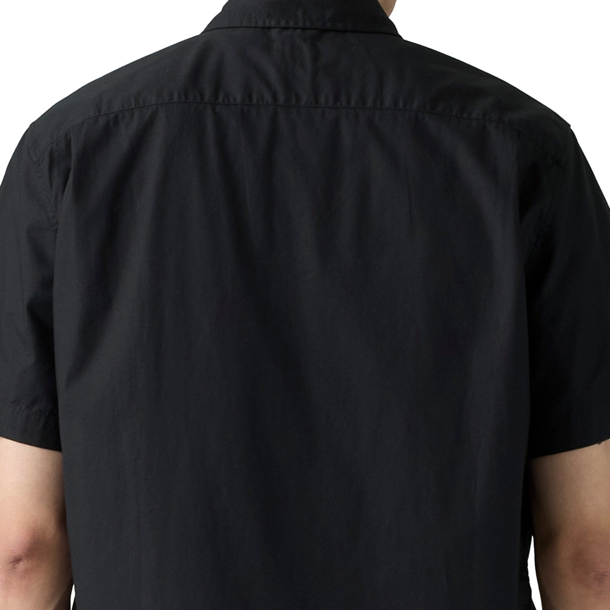 Camisa Cl&aacute;sica Levi&rsquo;s&reg; image number null