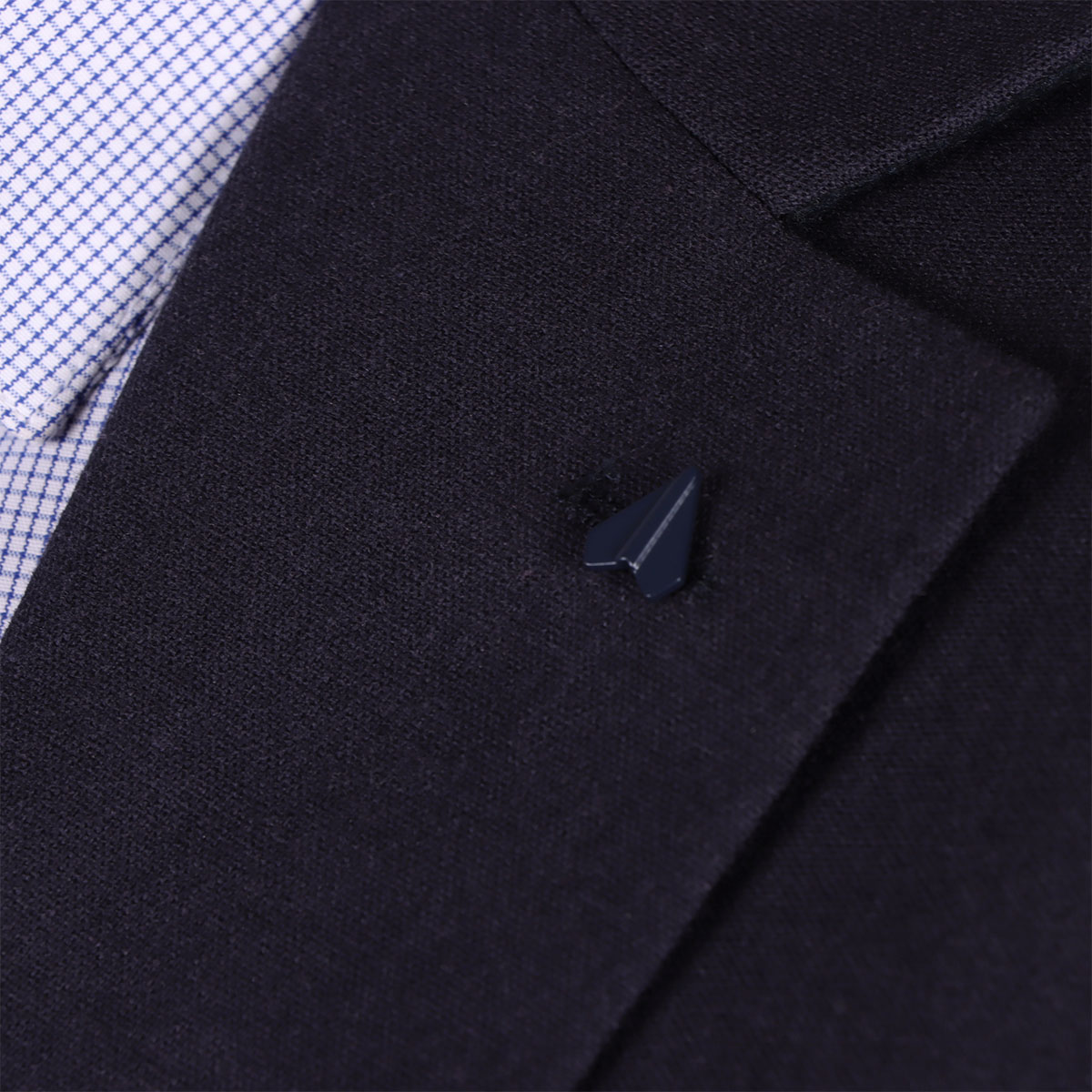 Saco Formal Carven para Hombre image number null