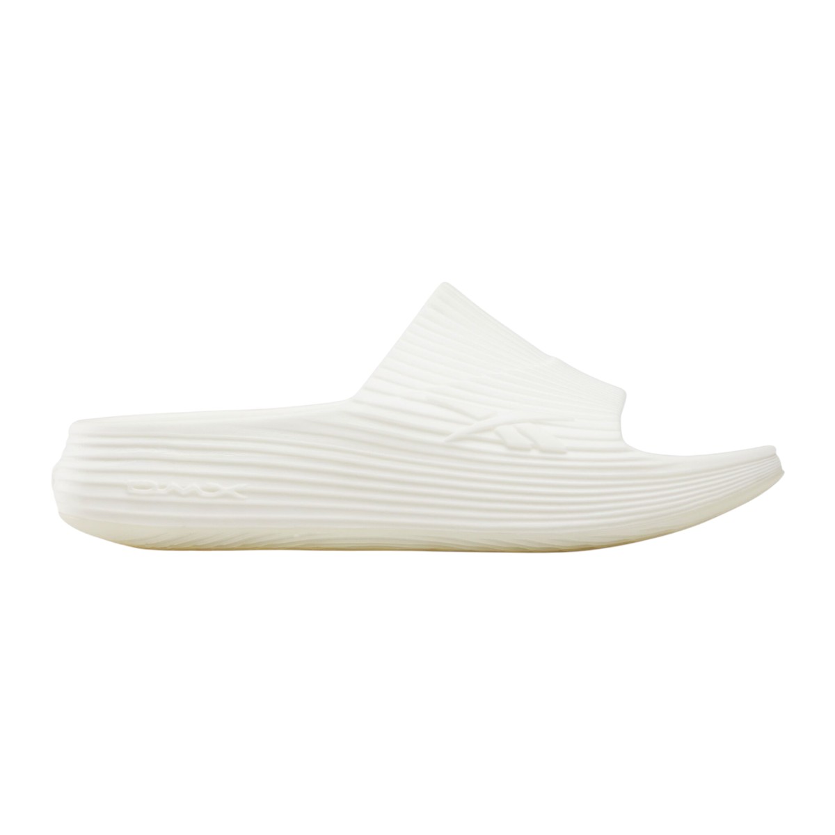 Sandalia Slide Recovery Reebok Dmx Comfort Unisex image number null