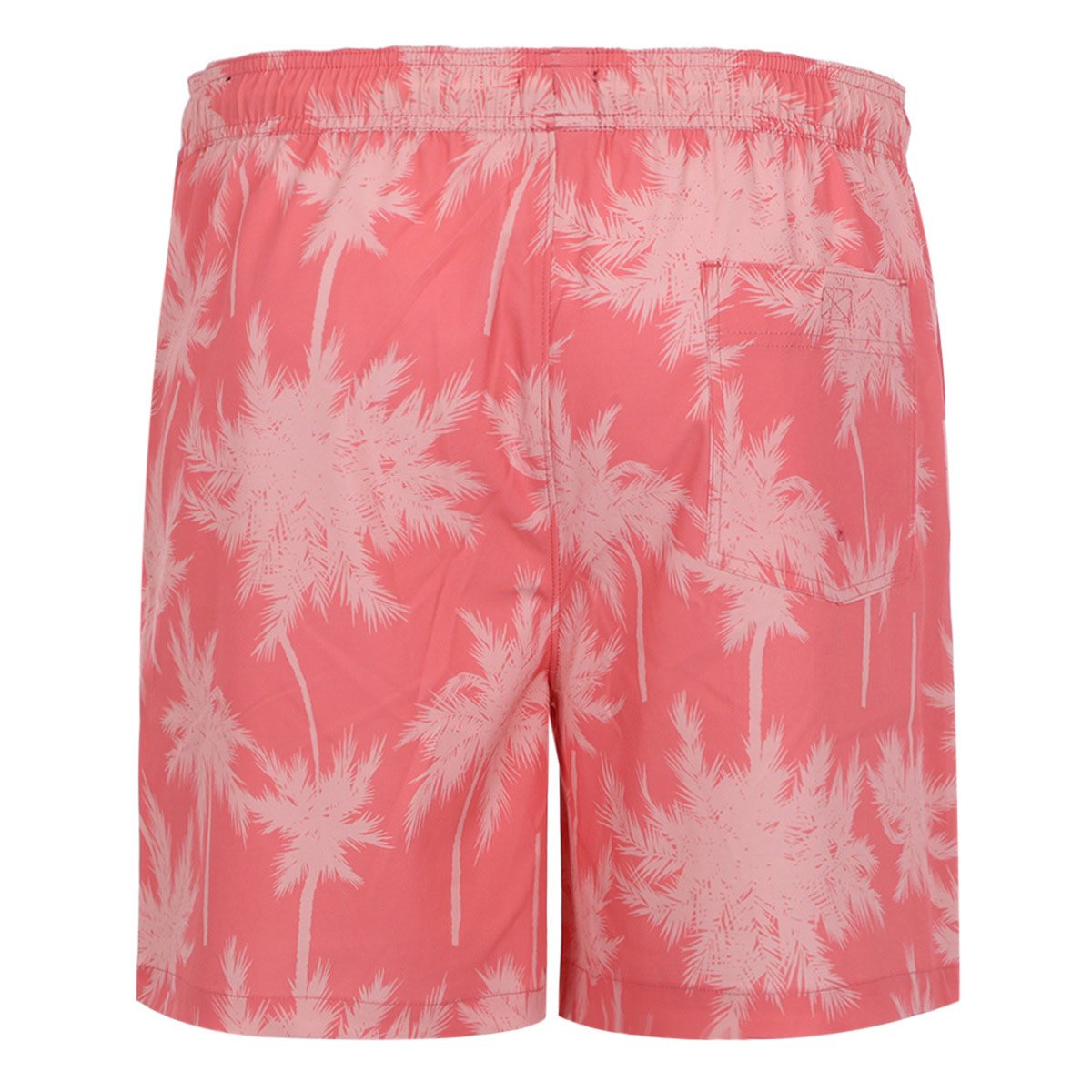 Traje de Ba&ntilde;o Jeanious Estampado Palmeras para Hombre Plus image number null