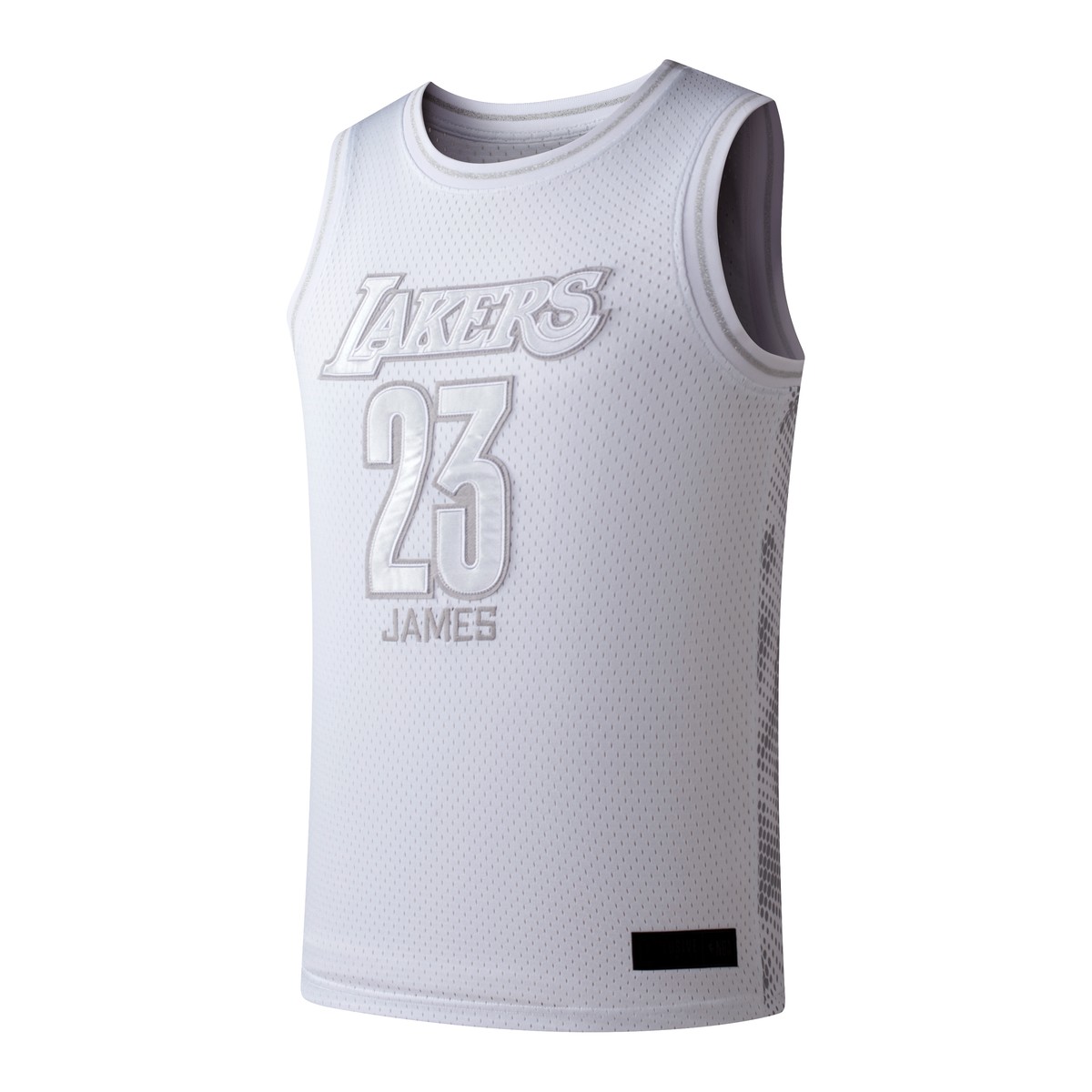 Tank Top NBA Los Angeles Lakers para Hombre image number null