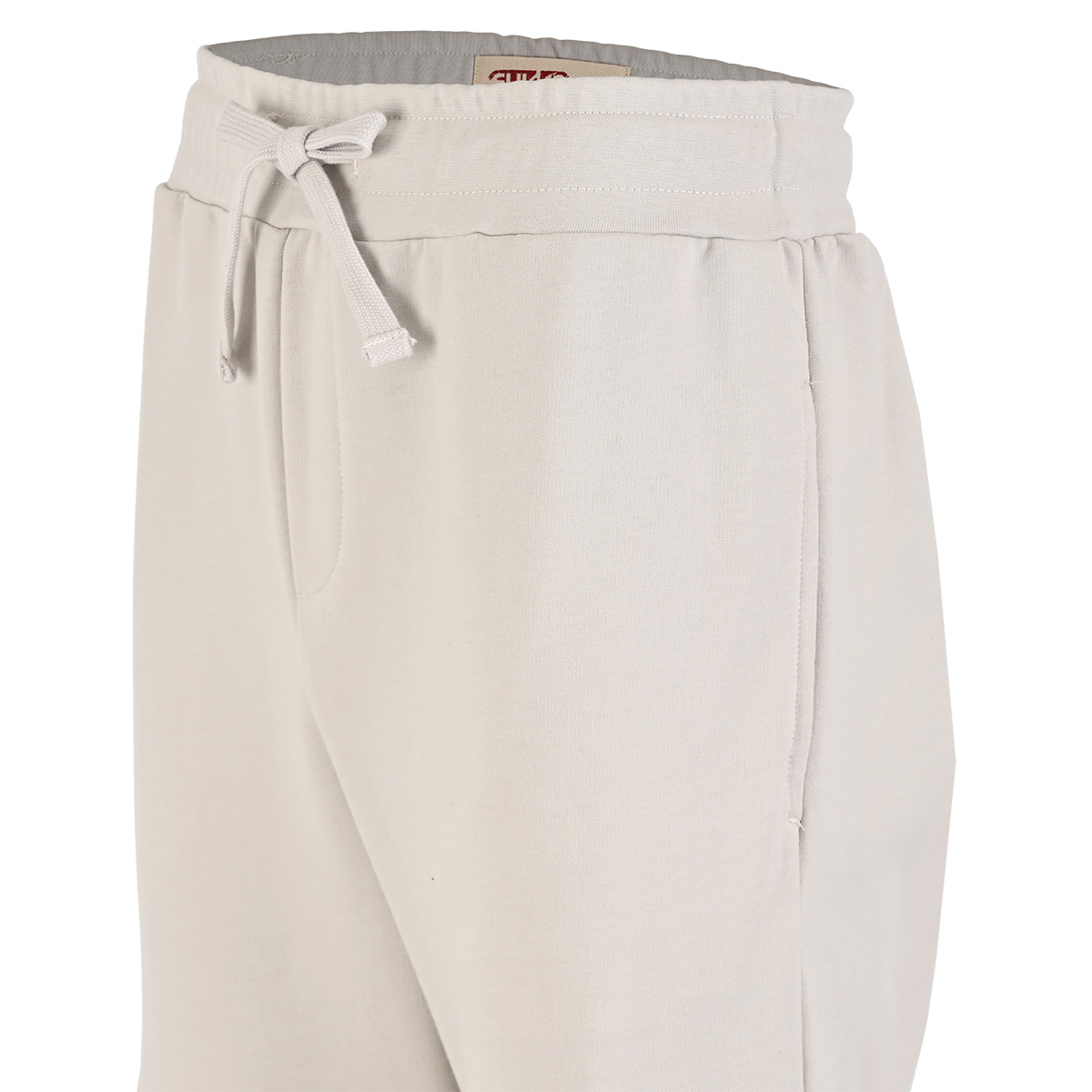 Jogger Cargo Fukka con Jareta para Hombre image number null