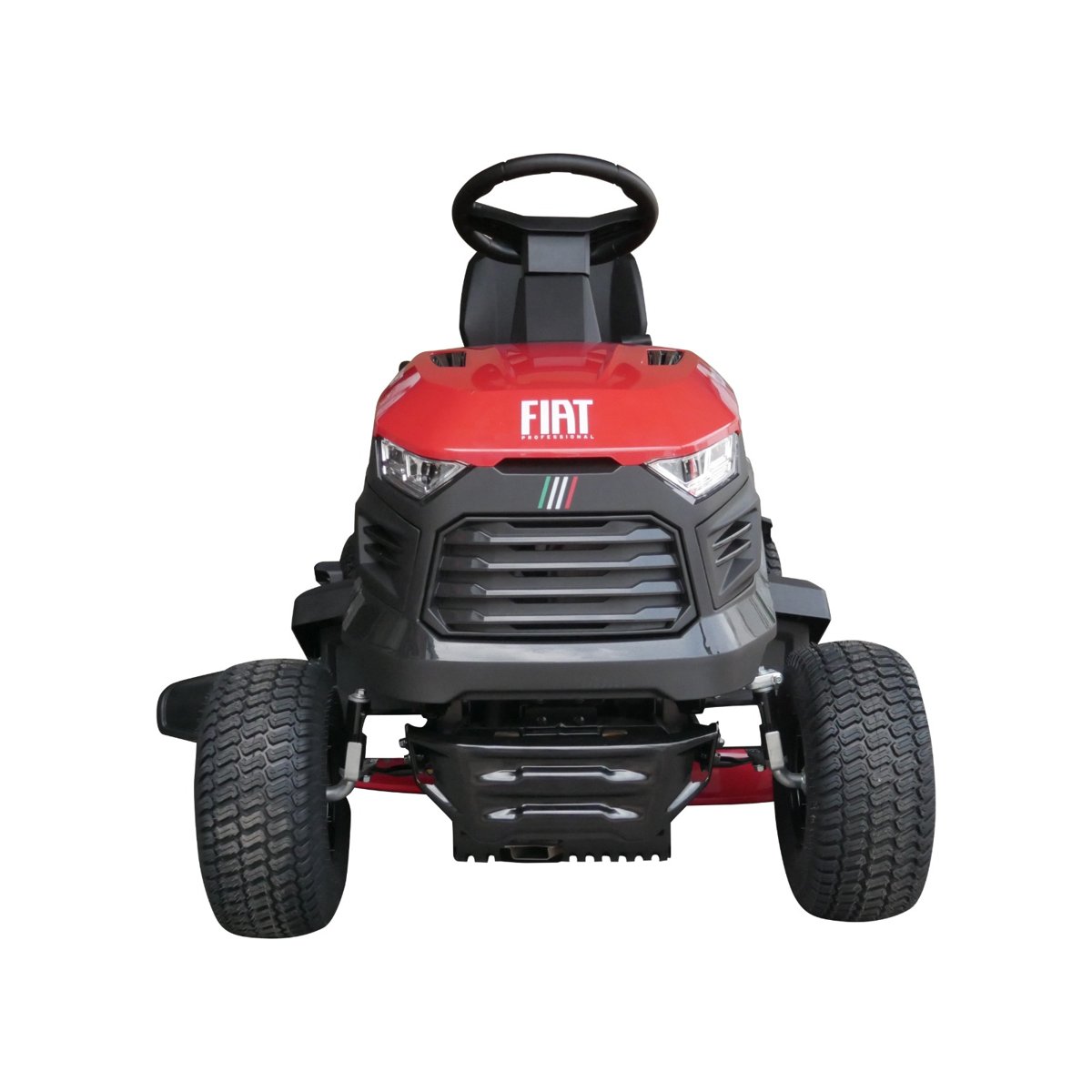Tractor podador 38.5" image number null