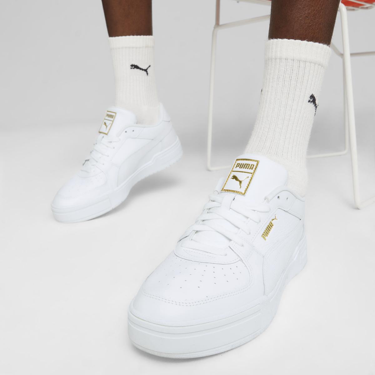 Tenis Pro Classic Puma para Hombre image number null