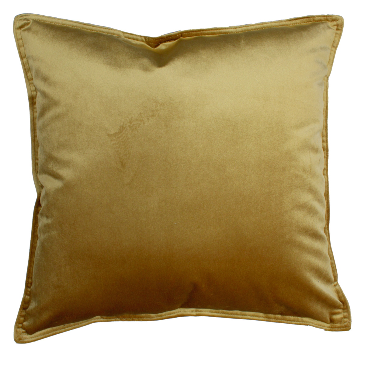 Coj&iacute;n Italy Gold HOME NATURE image number null