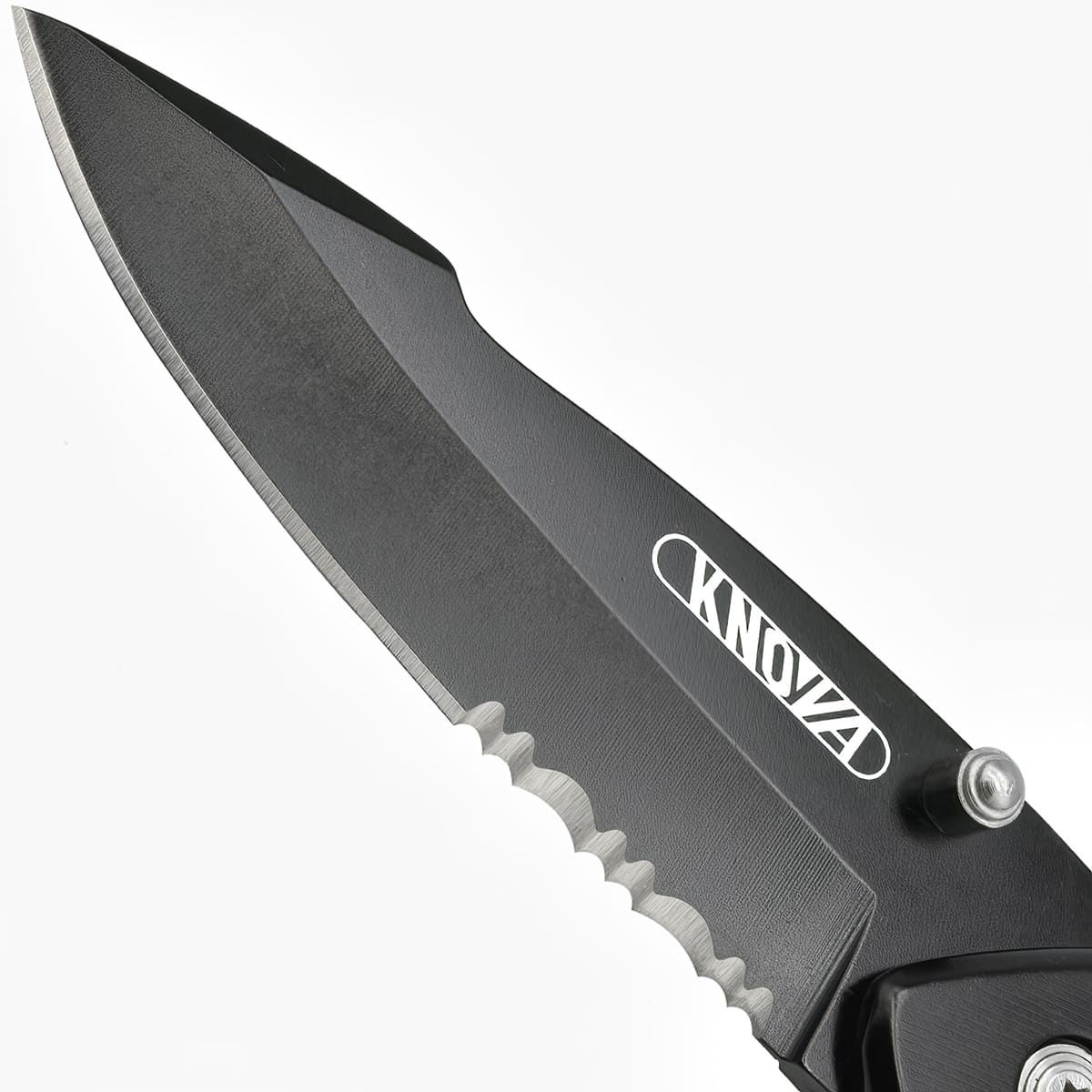 Navaja Plegable Knova image number null