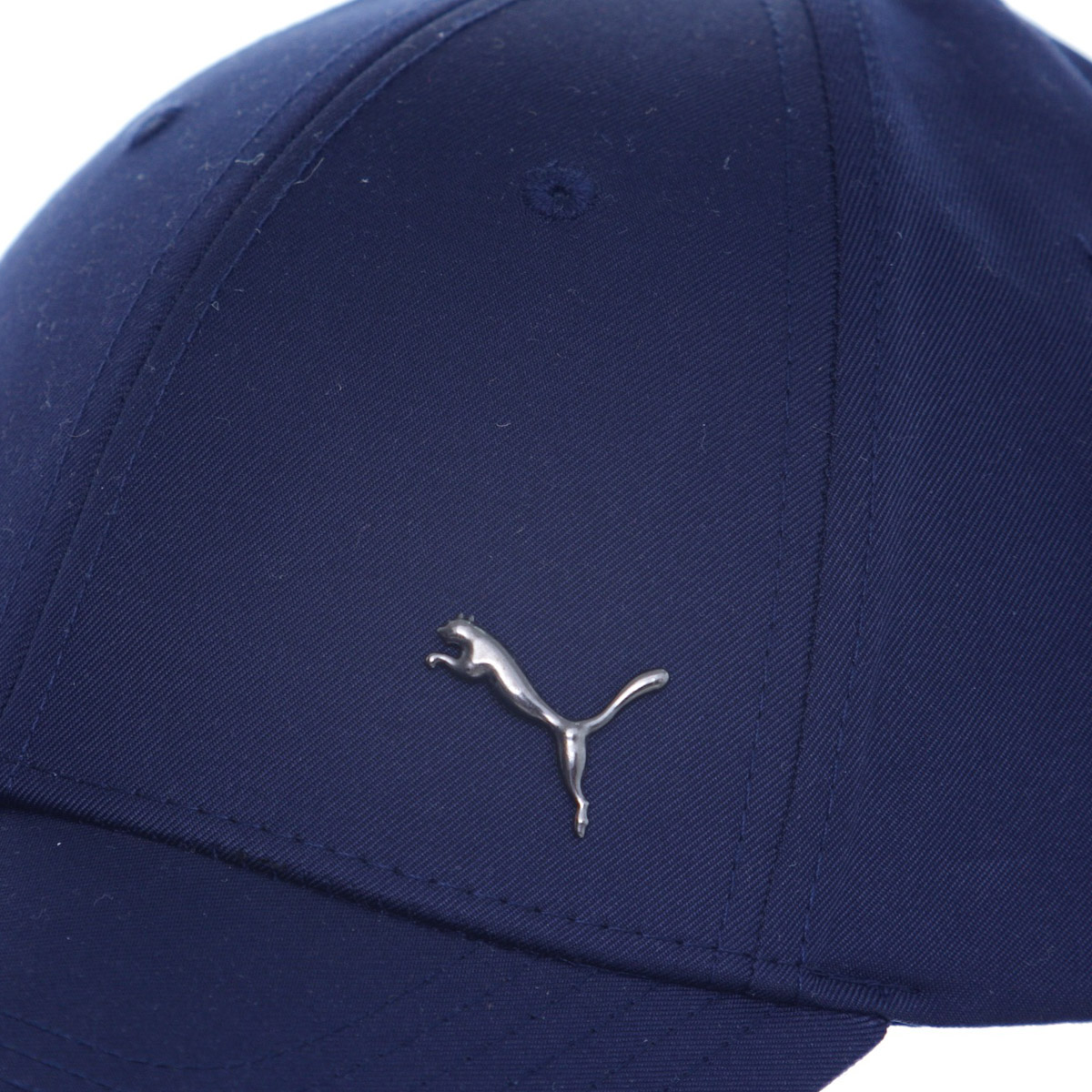Gorra unisex Puma image number null