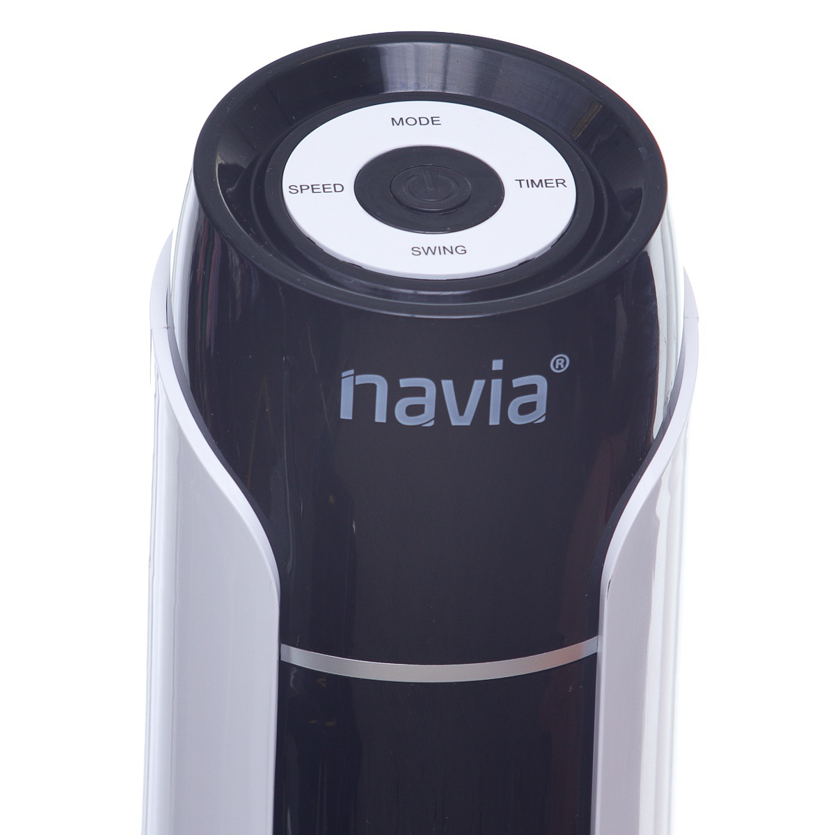 Ventilador Torre con control Navia image number null