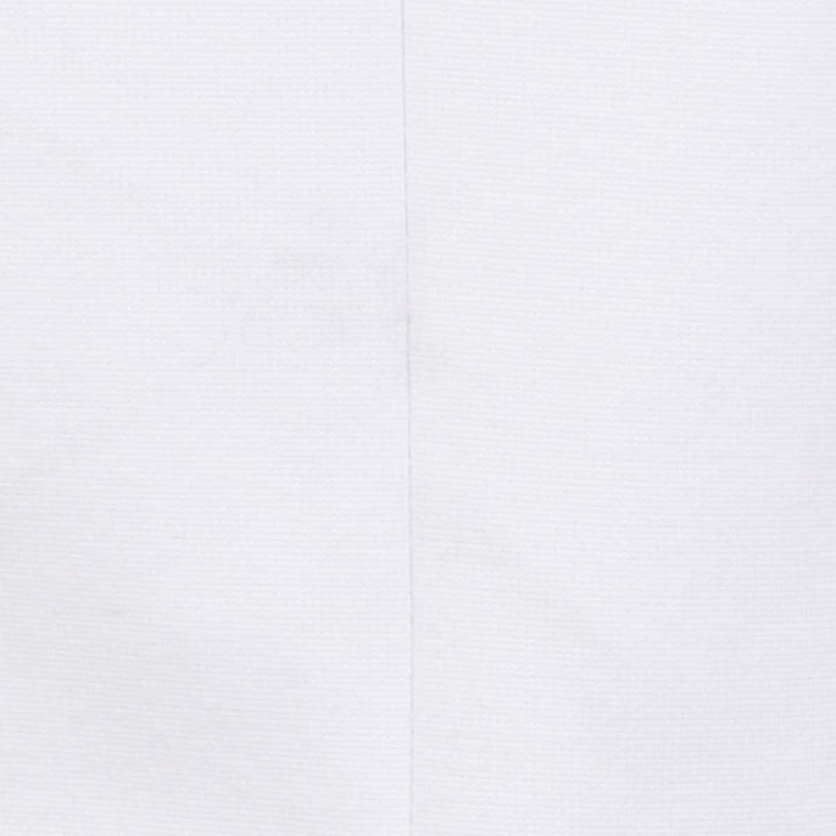 Saco Liso 2 Botones Michel Paulini Para Mujer image number null