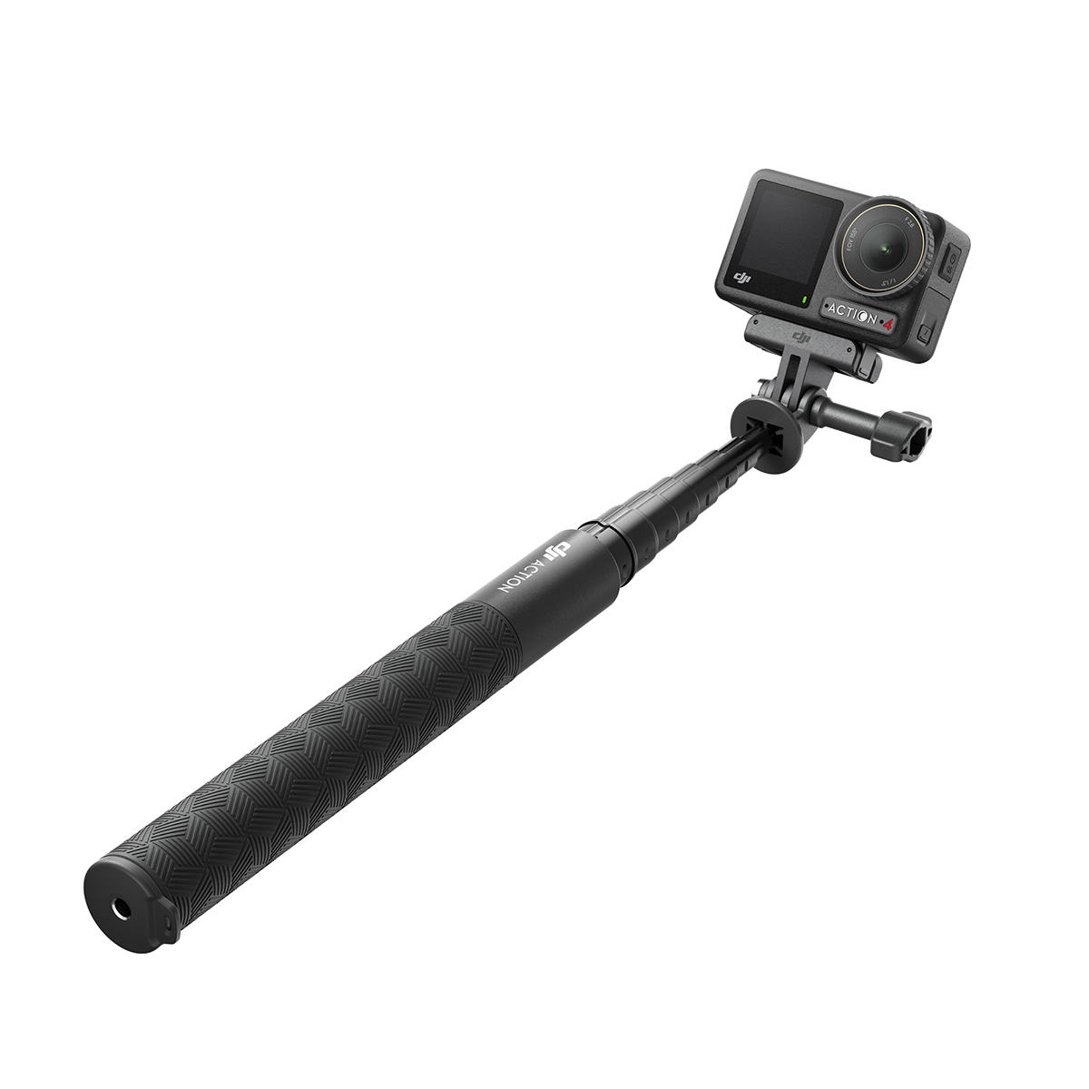 Videocamara Osmo Action 4 Adventure Combo image number null