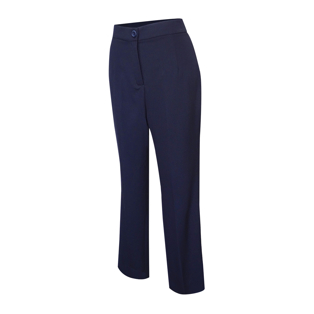Pantal&oacute;n Para Mujer Chaps image number null