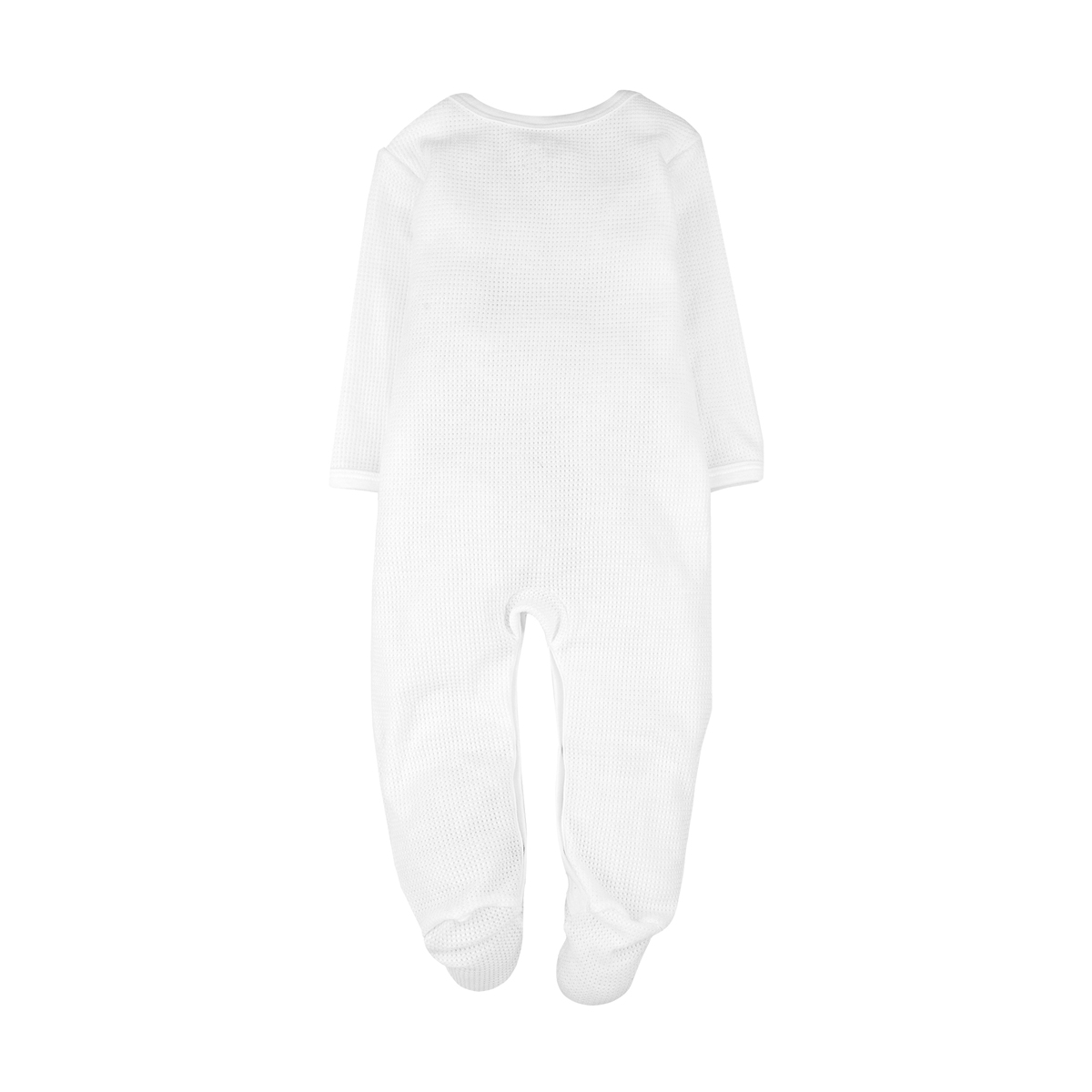 Mameluco T&eacute;rmico Baby Creysi Unisex image number null