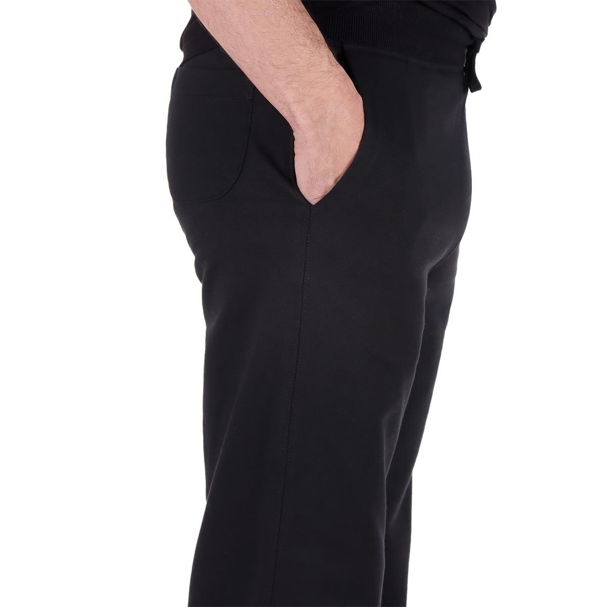 Pants Deportivo Royal Polo Club para Hombre image number null