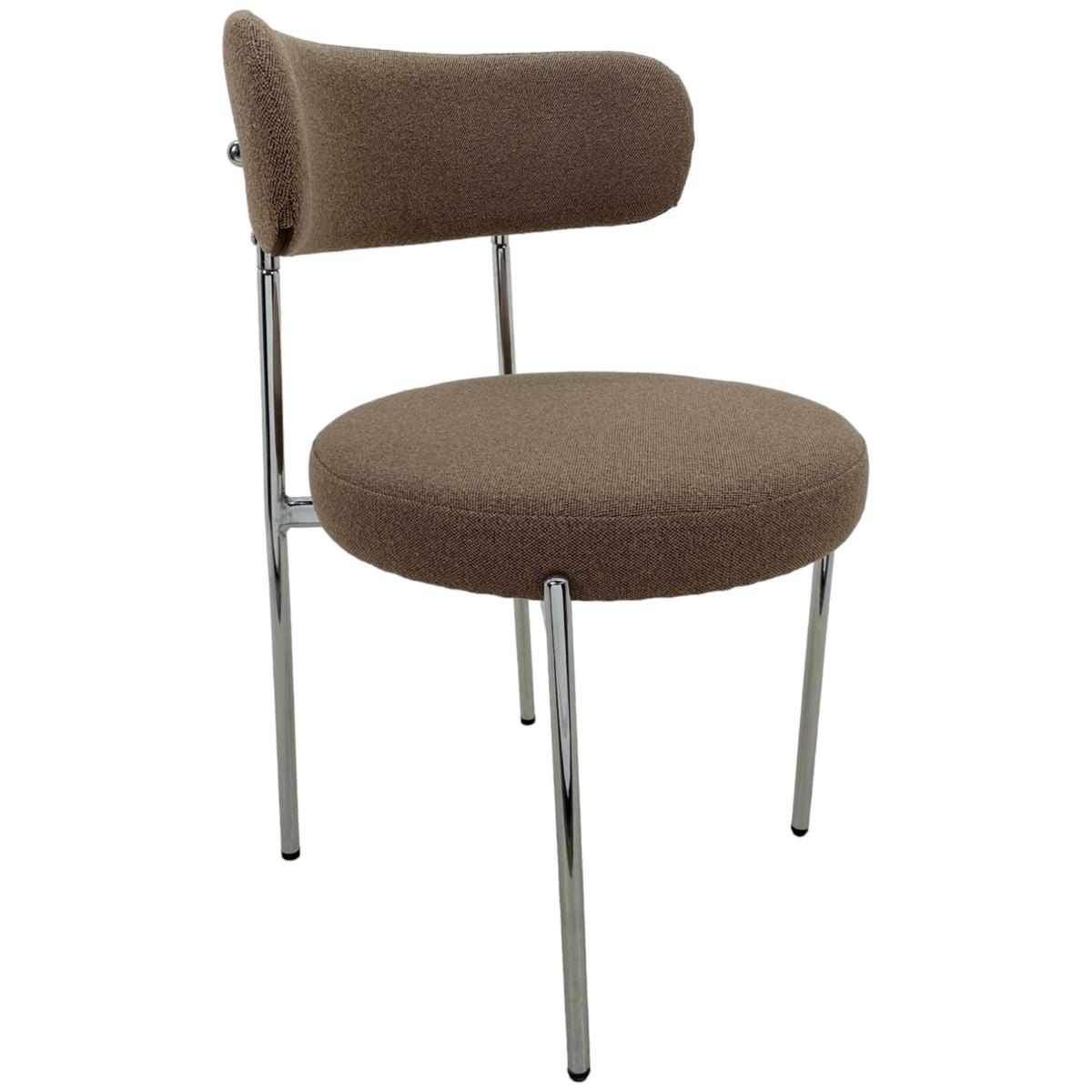 Silla Colecci&oacute;n Artsy Auburn CONCEPTS LIFE image number null