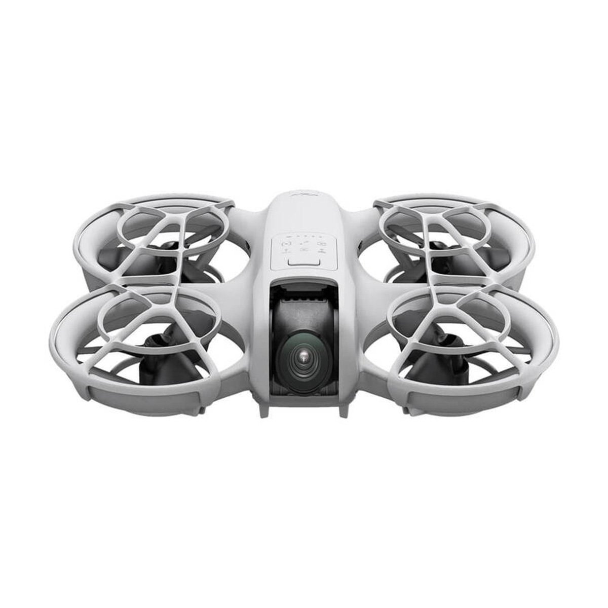 DJI Neo Fly More Combo Neo Para Principiantes image number null