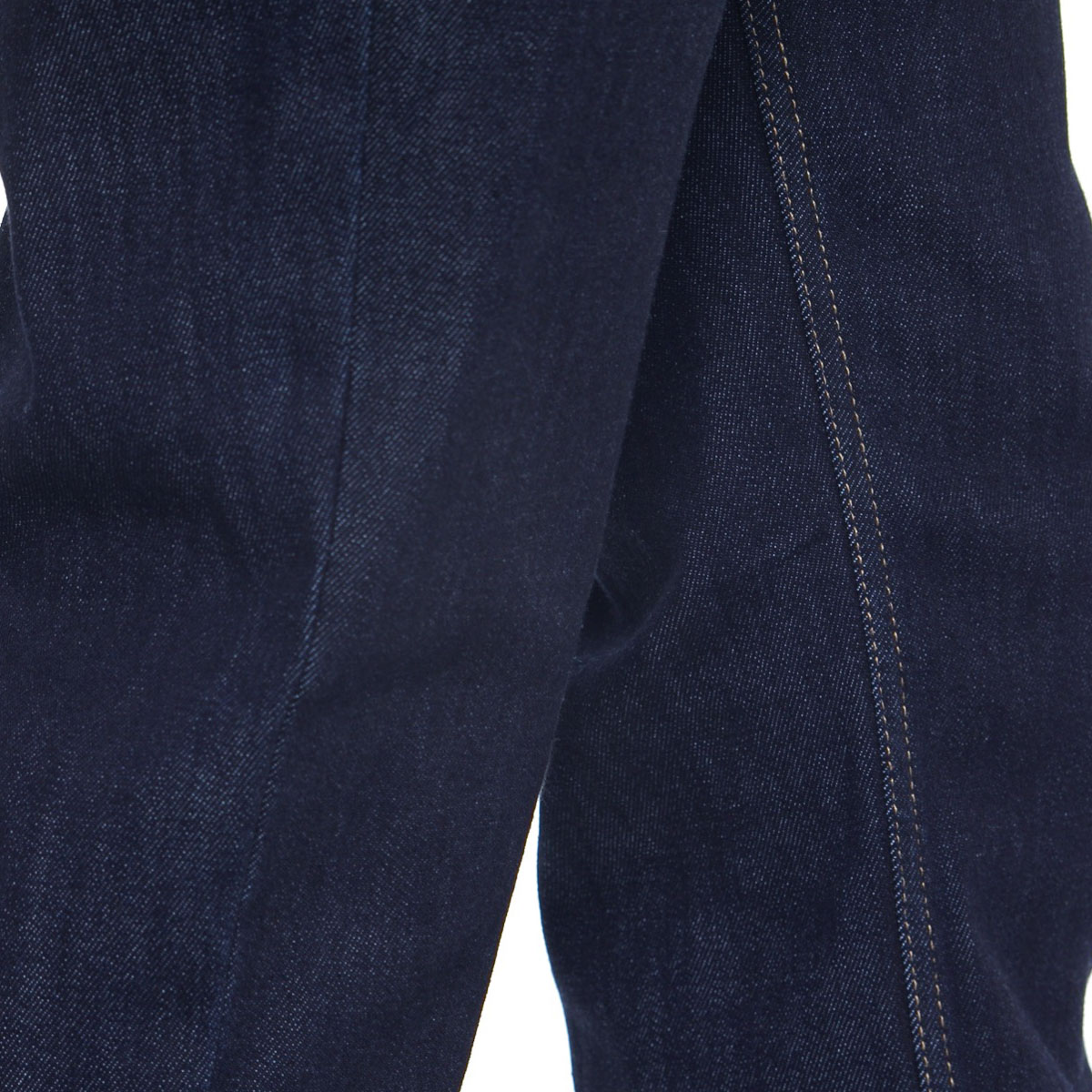 Jeans para hombre Bruno Magnani image number null