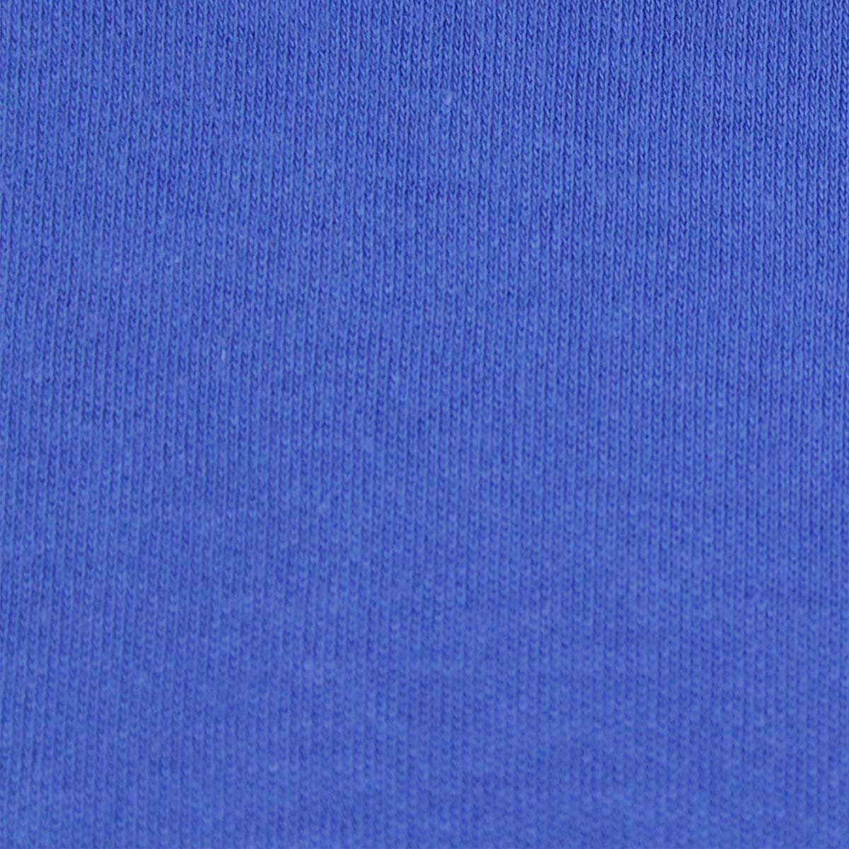 Polo Basic Interlock RCB Polo Club Modelo elo 102BpModelo a Para Hombre image number null