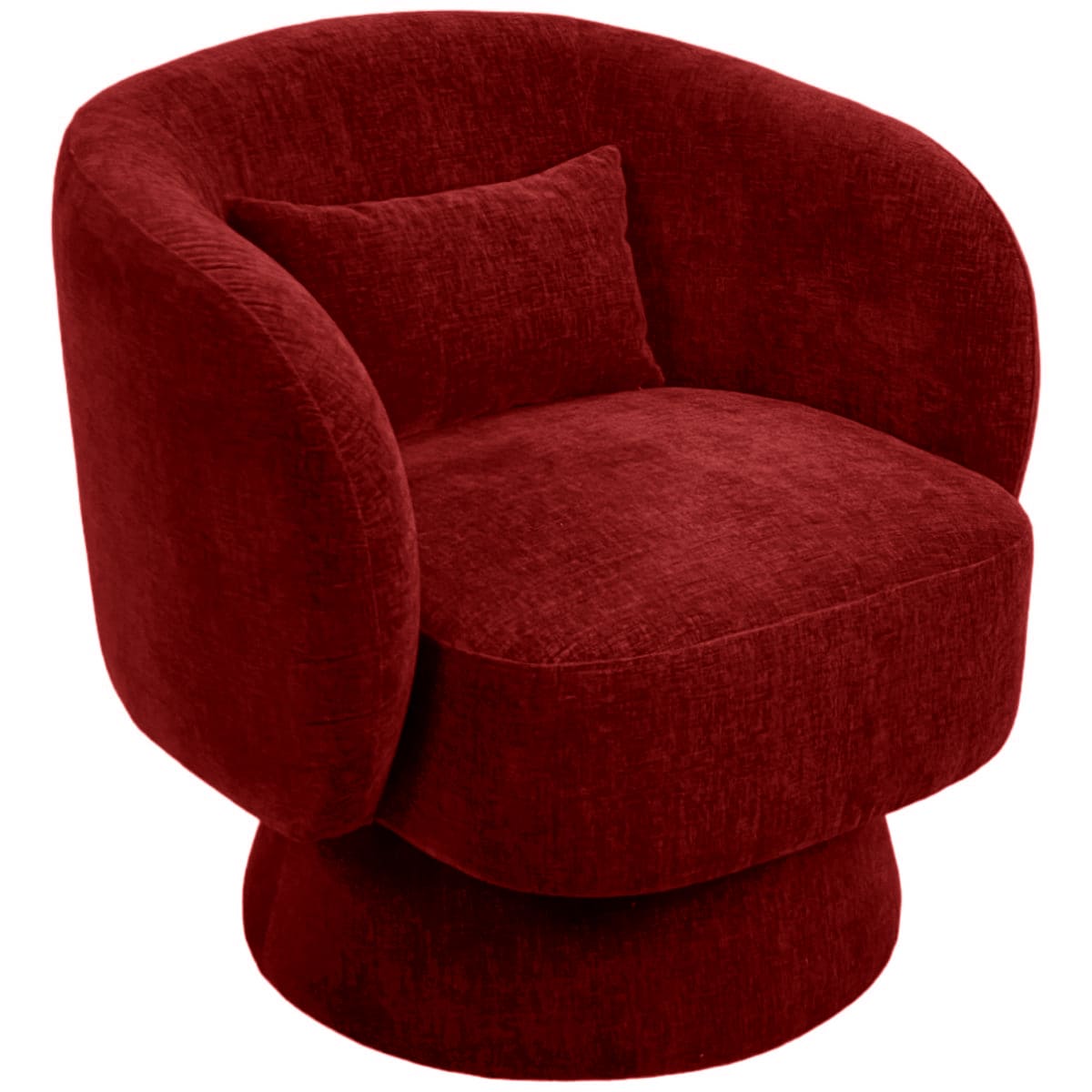Sof&aacute; Colecci&oacute;n Scarlet CONCEPTS LIFE image number null