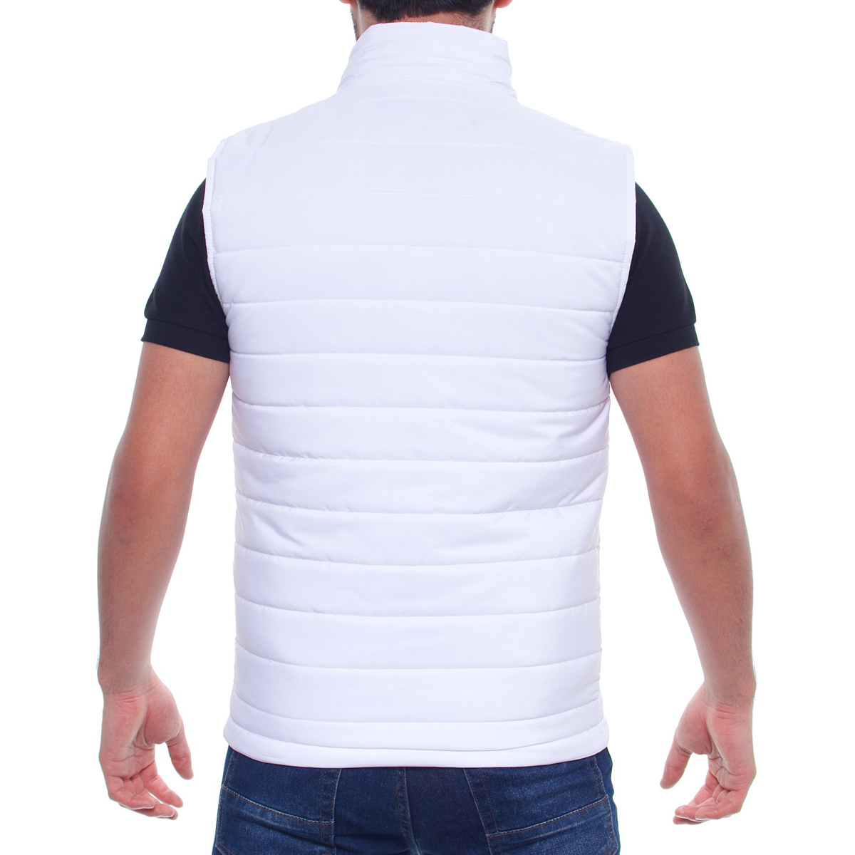 Chaleco para hombre Royal Polo Club image number null
