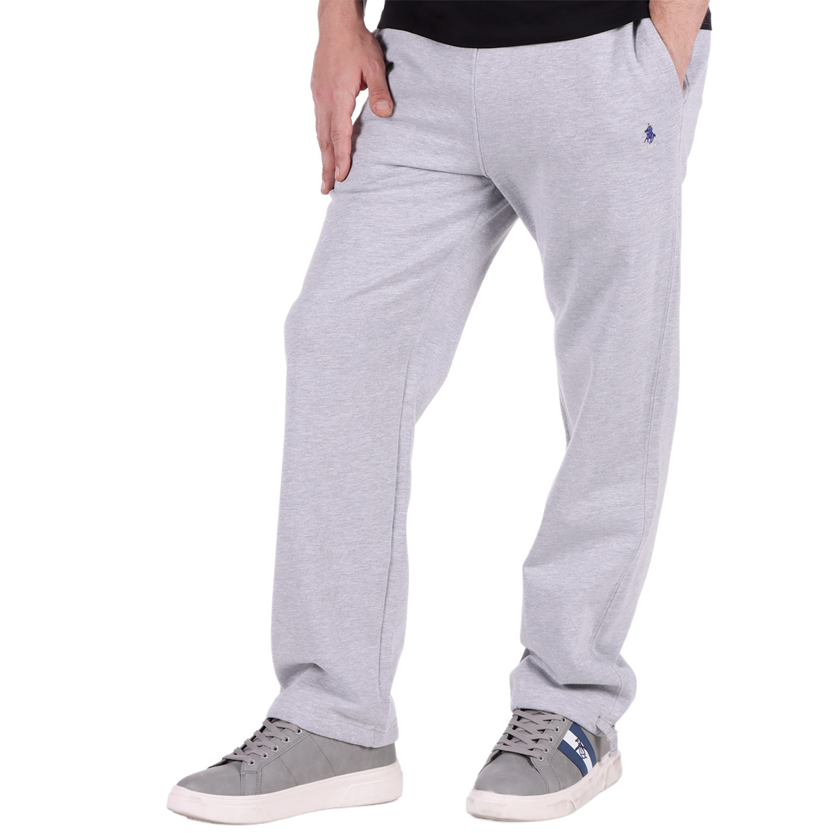 Pants Deportivo Royal Polo Club para Hombre image number null