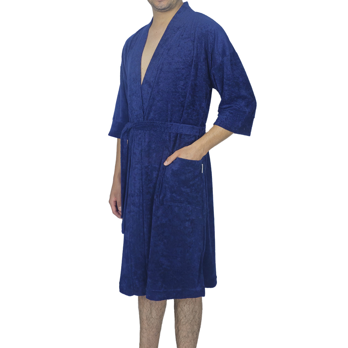 Bata para spa O&acute;Neill para Hombre image number null