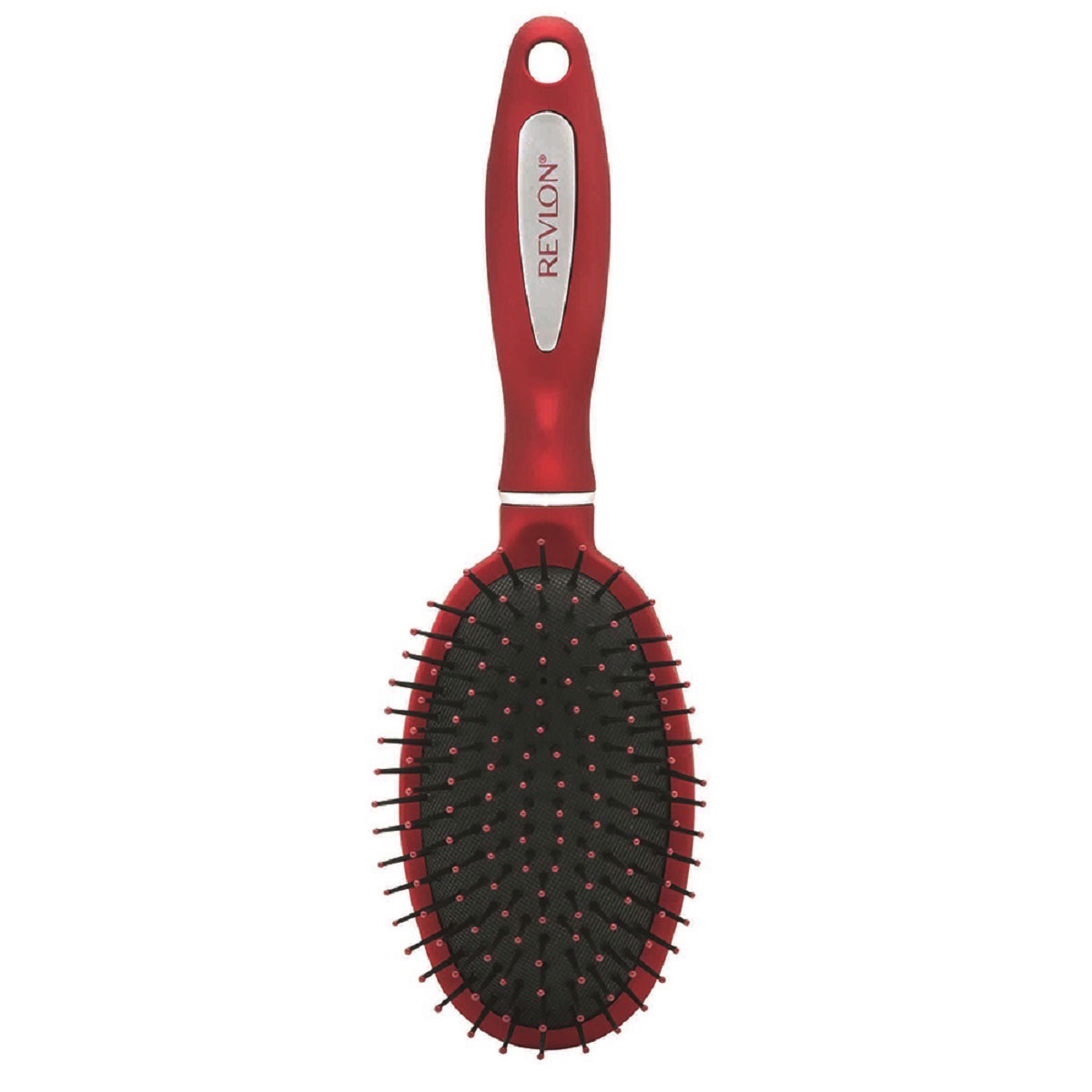 Revlon Signature Series Cepillo Acolchado image number null
