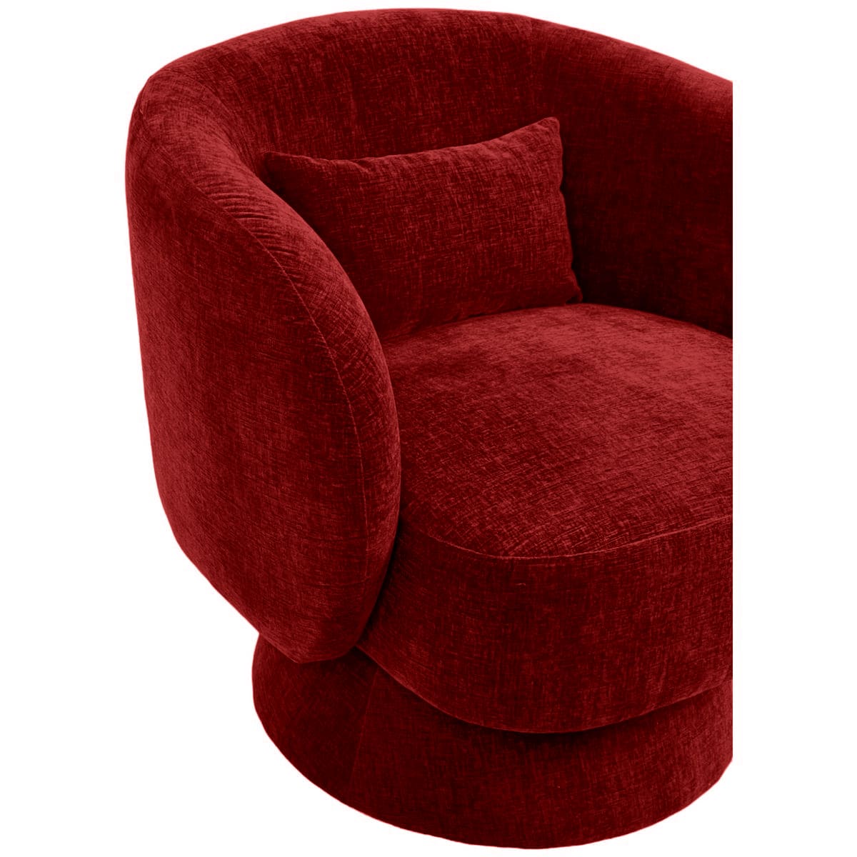 Sof&aacute; Colecci&oacute;n Scarlet CONCEPTS LIFE image number null