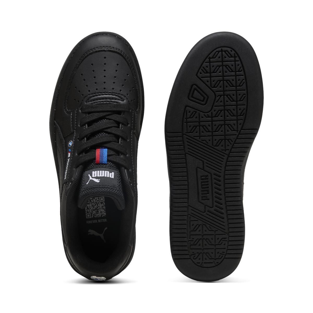 Tenis Automovilismo Puma Motorsport Caven para Hombre image number null