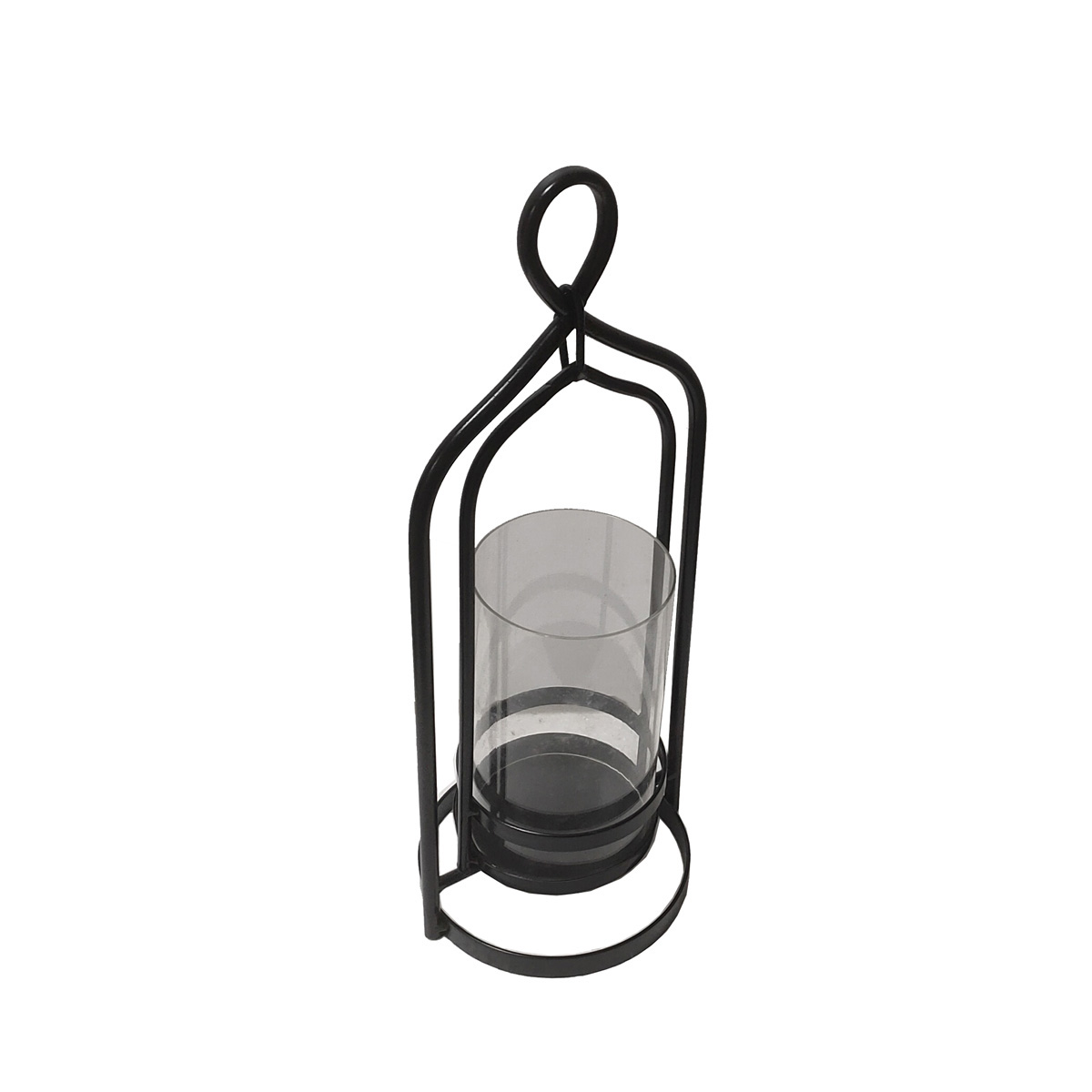 Linterna Orison Chico Vintage Home image number null