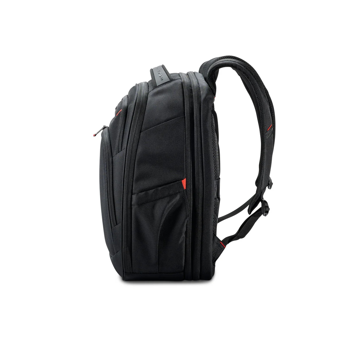 Mochila G Samsonite Xenon 4.0 Negro image number null