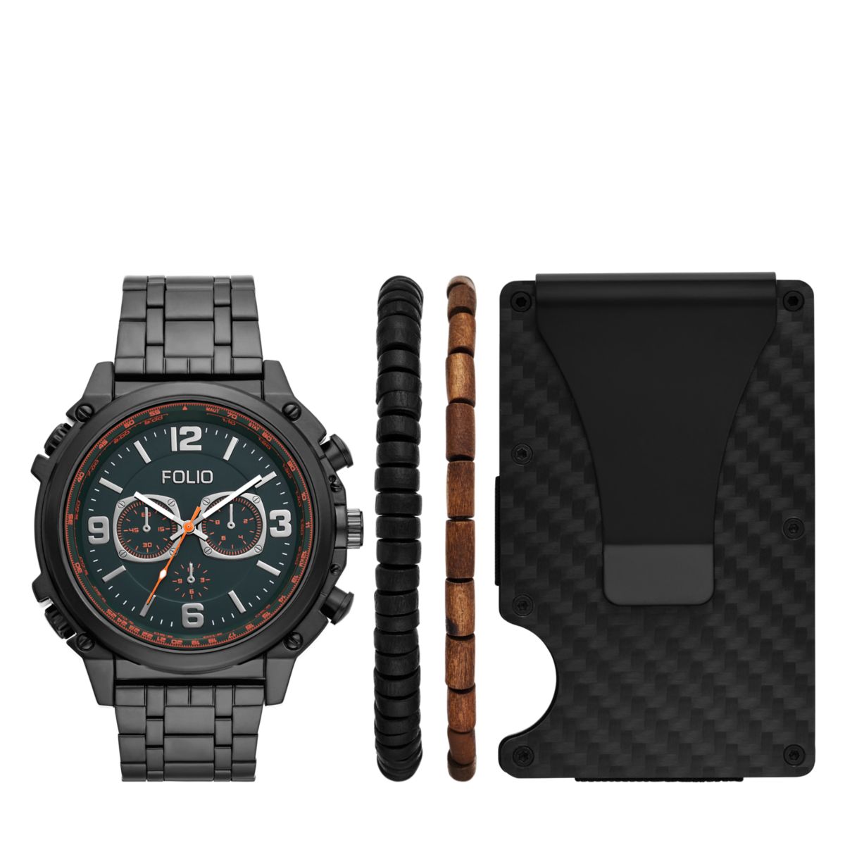 Reloj Mass Market para Caballero image number null