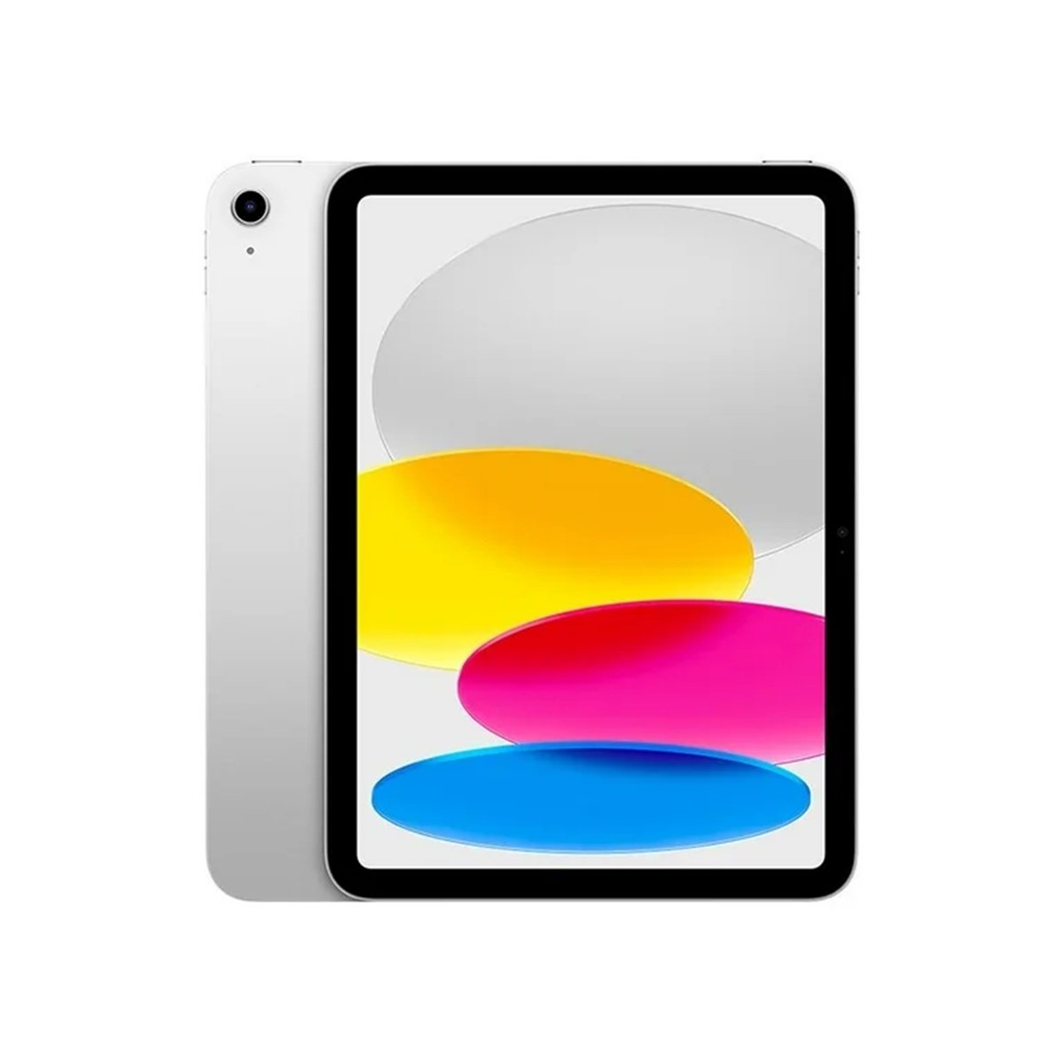 iPad 11a Gen Wifi 256gb C5 image number null