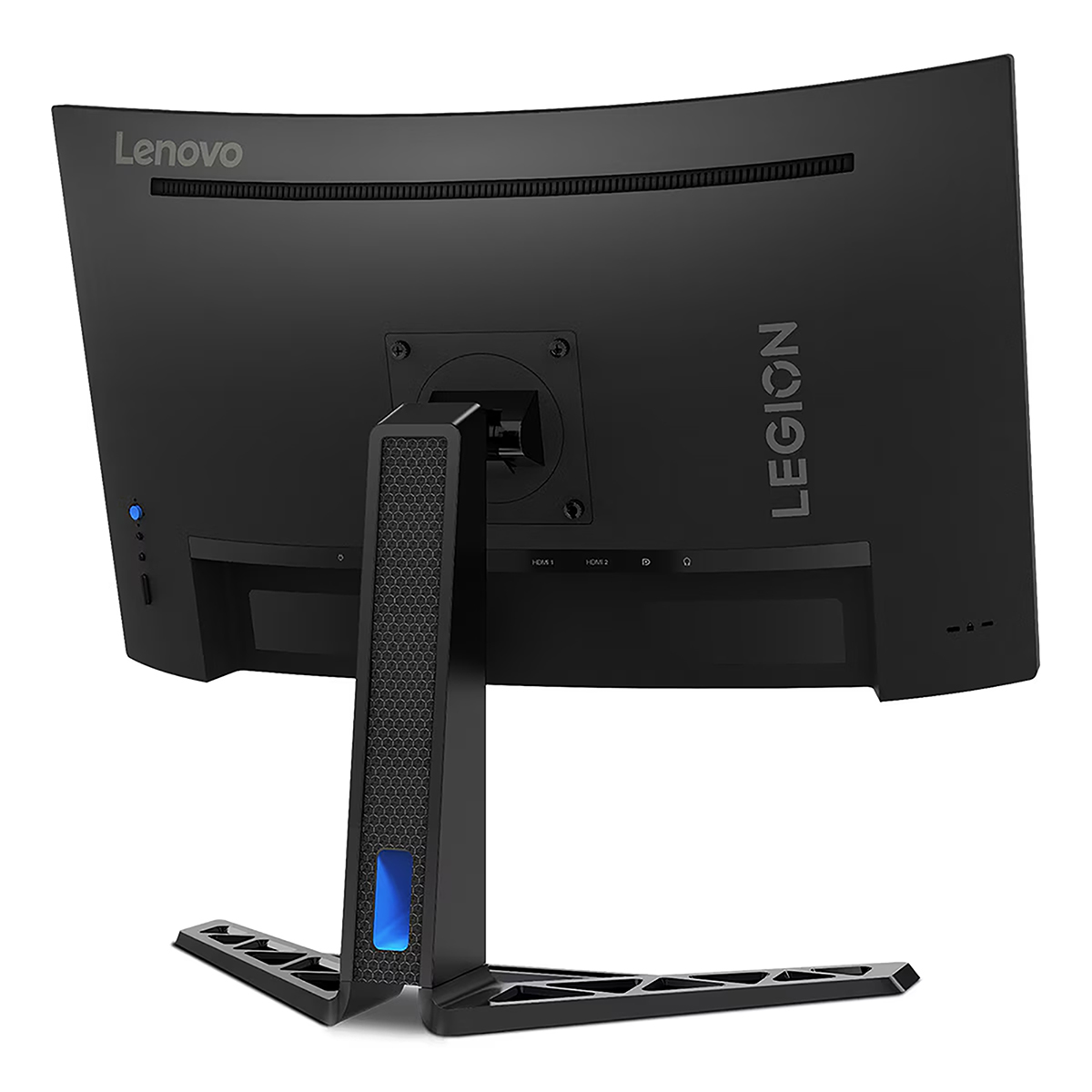 Monitor gaming Lenovo Legion R27fc-30 Curvo 27" VA FHD 240 Hz image number null